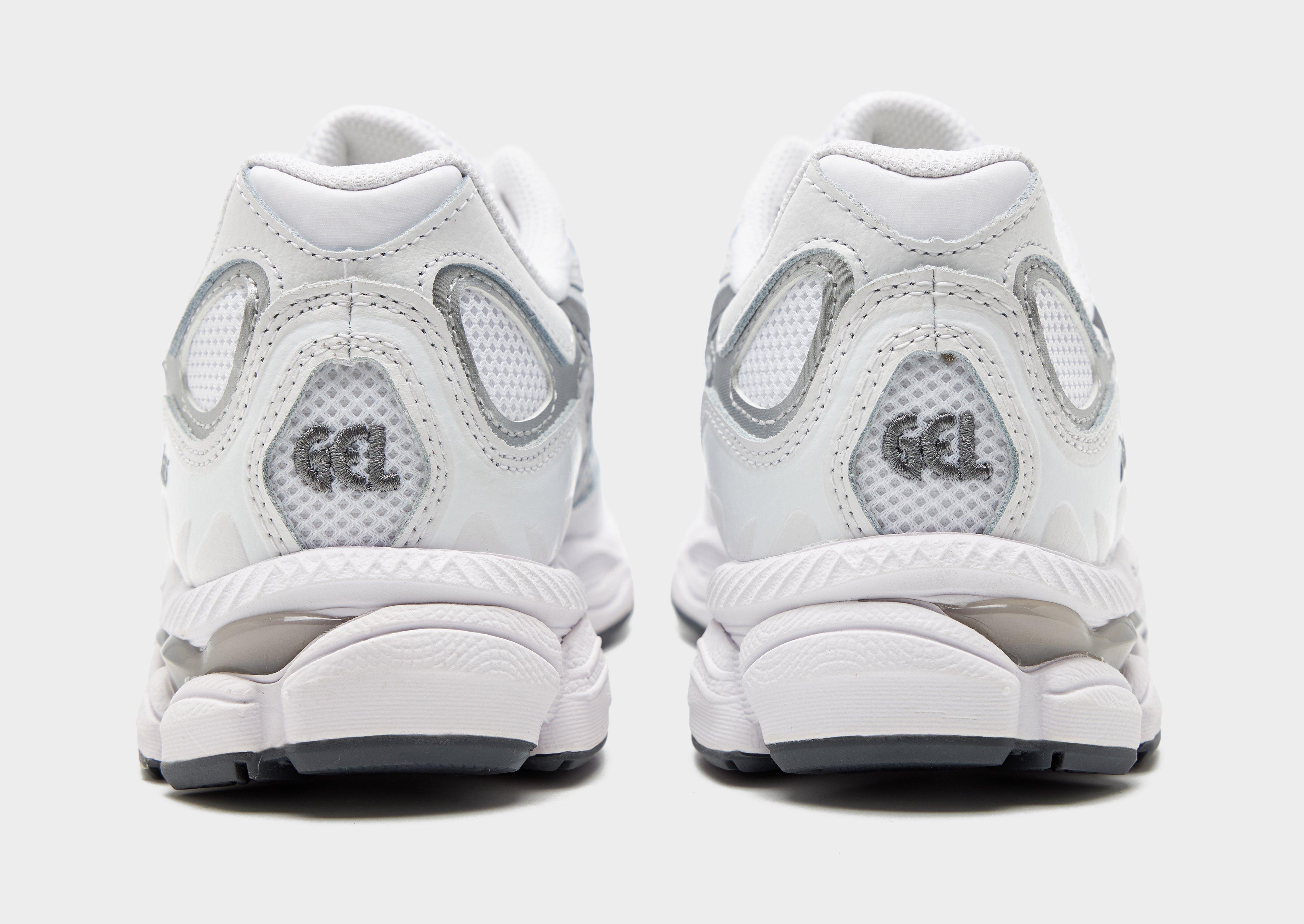 ASICS Gel NYC Women's