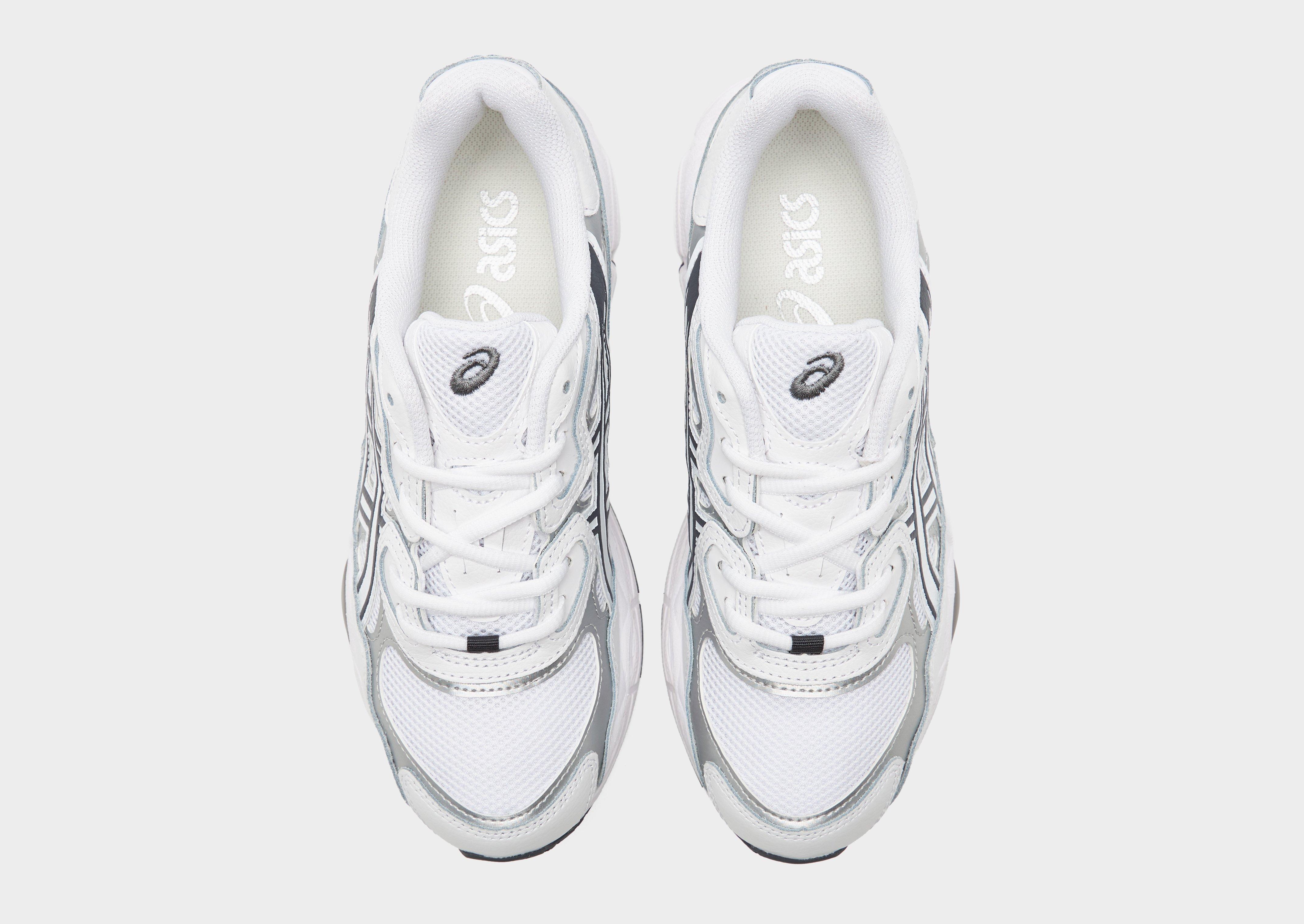 ASICS Gel NYC Women's