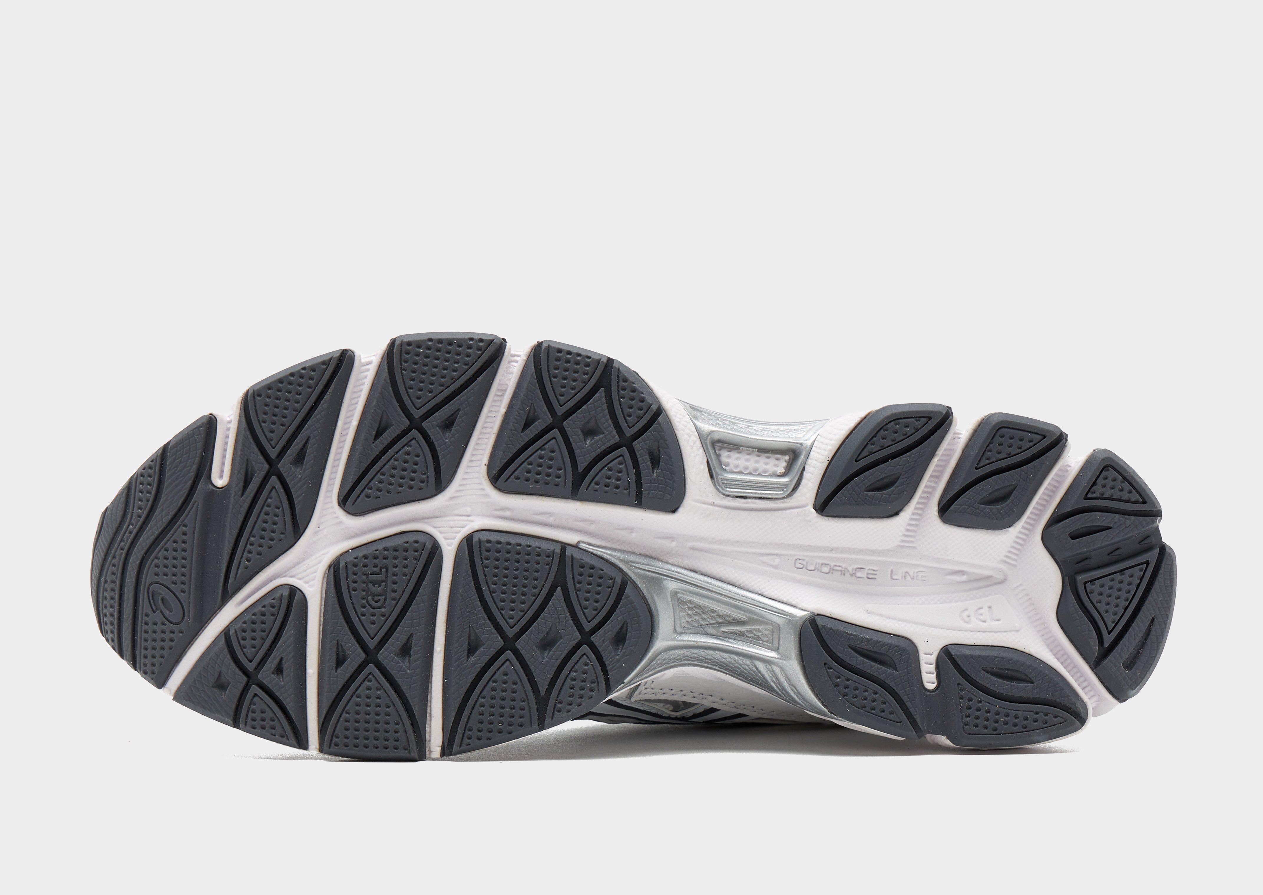 ASICS Gel NYC Women's