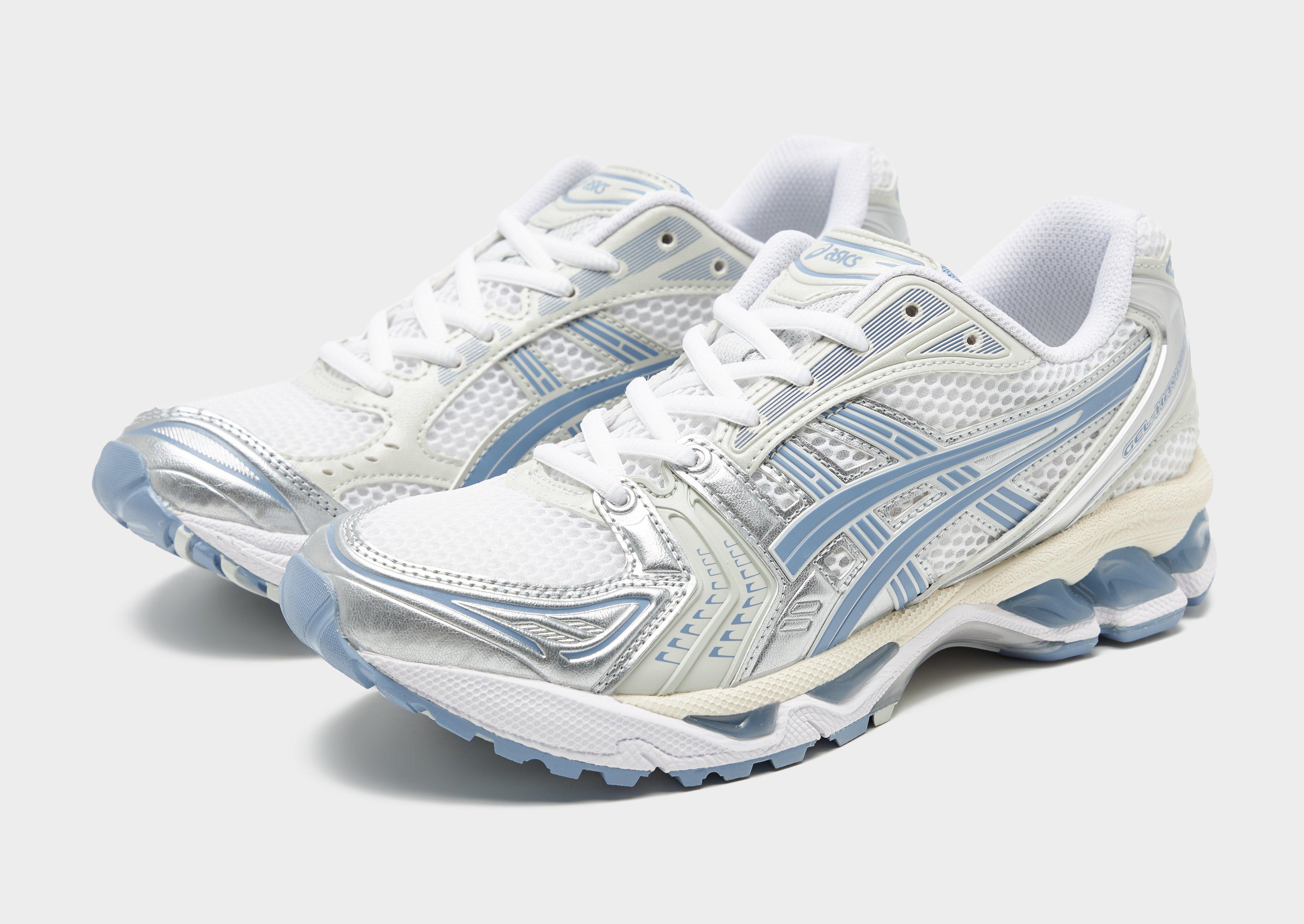 ASICS Gel Kayano 14 Women's