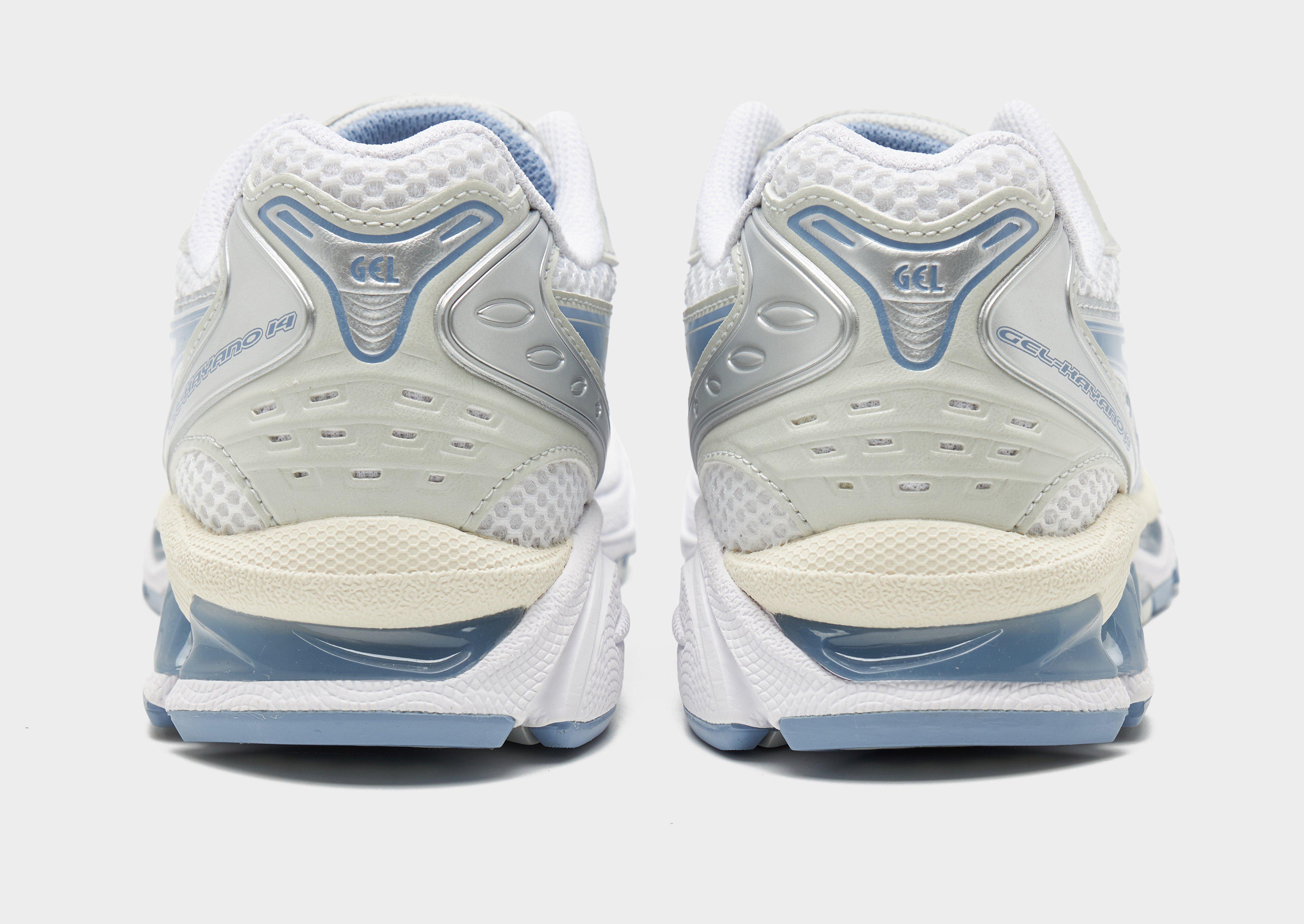 ASICS Gel Kayano 14 Women's