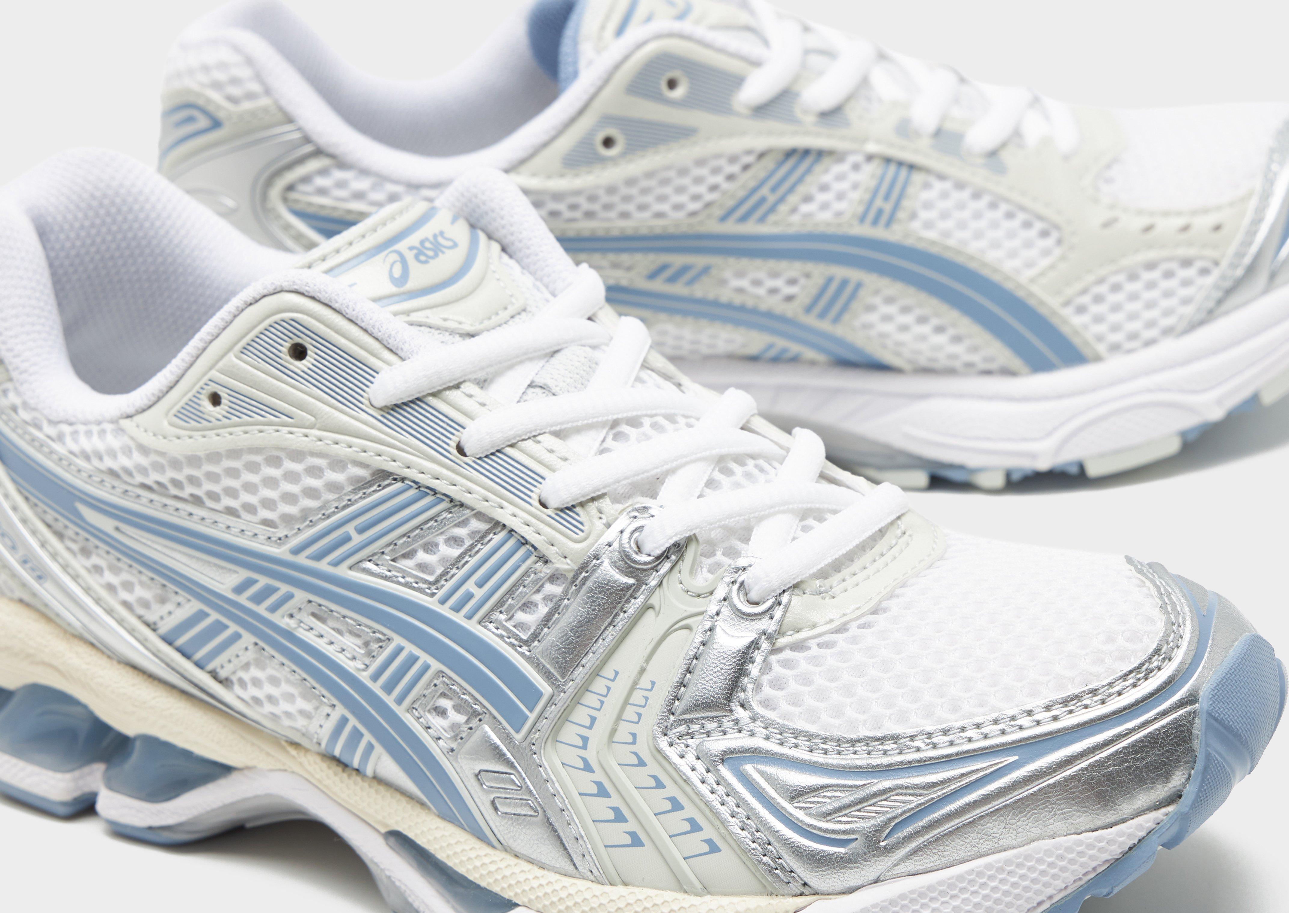 ASICS Gel Kayano 14 Women's