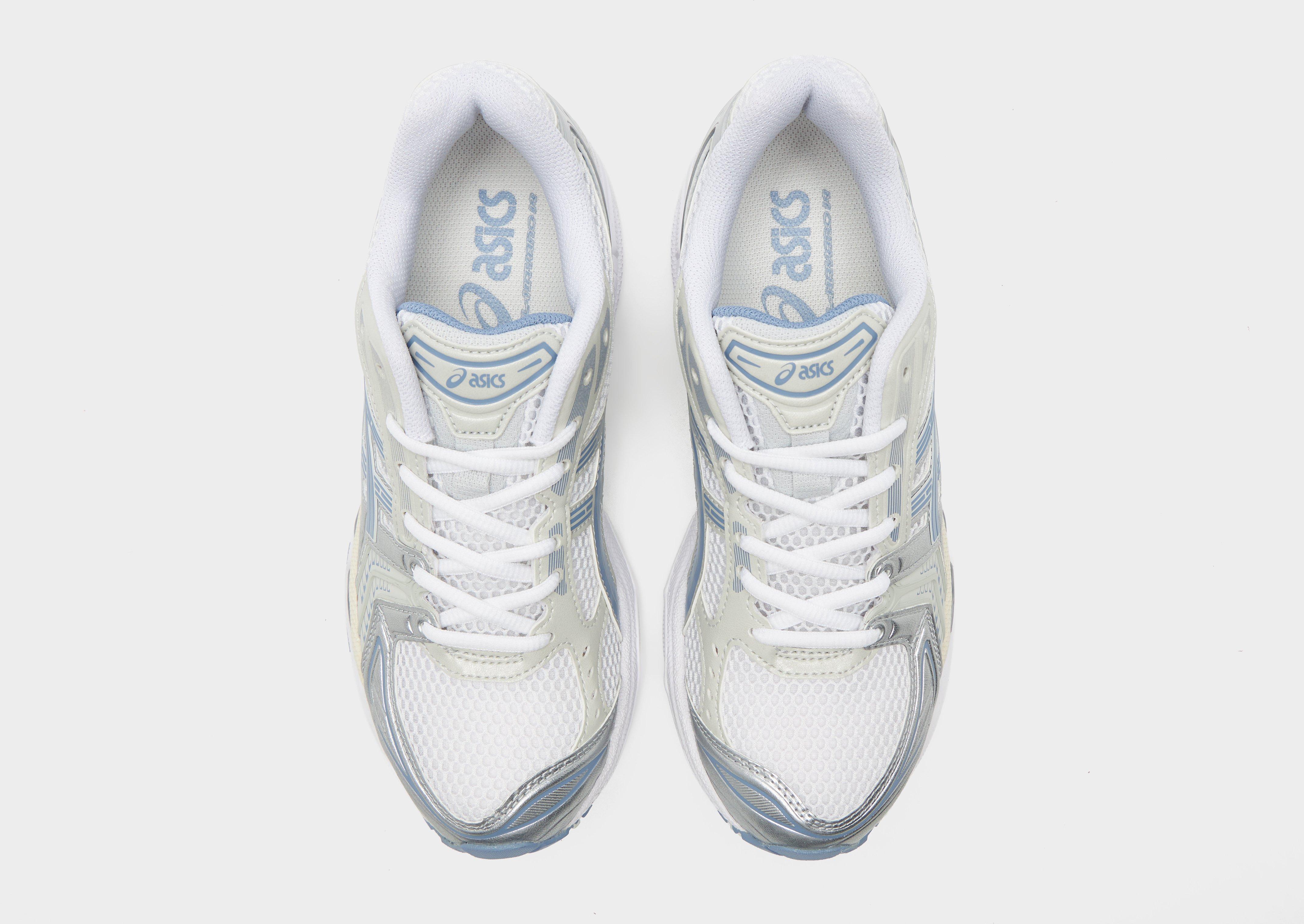 ASICS Gel Kayano 14 Women's