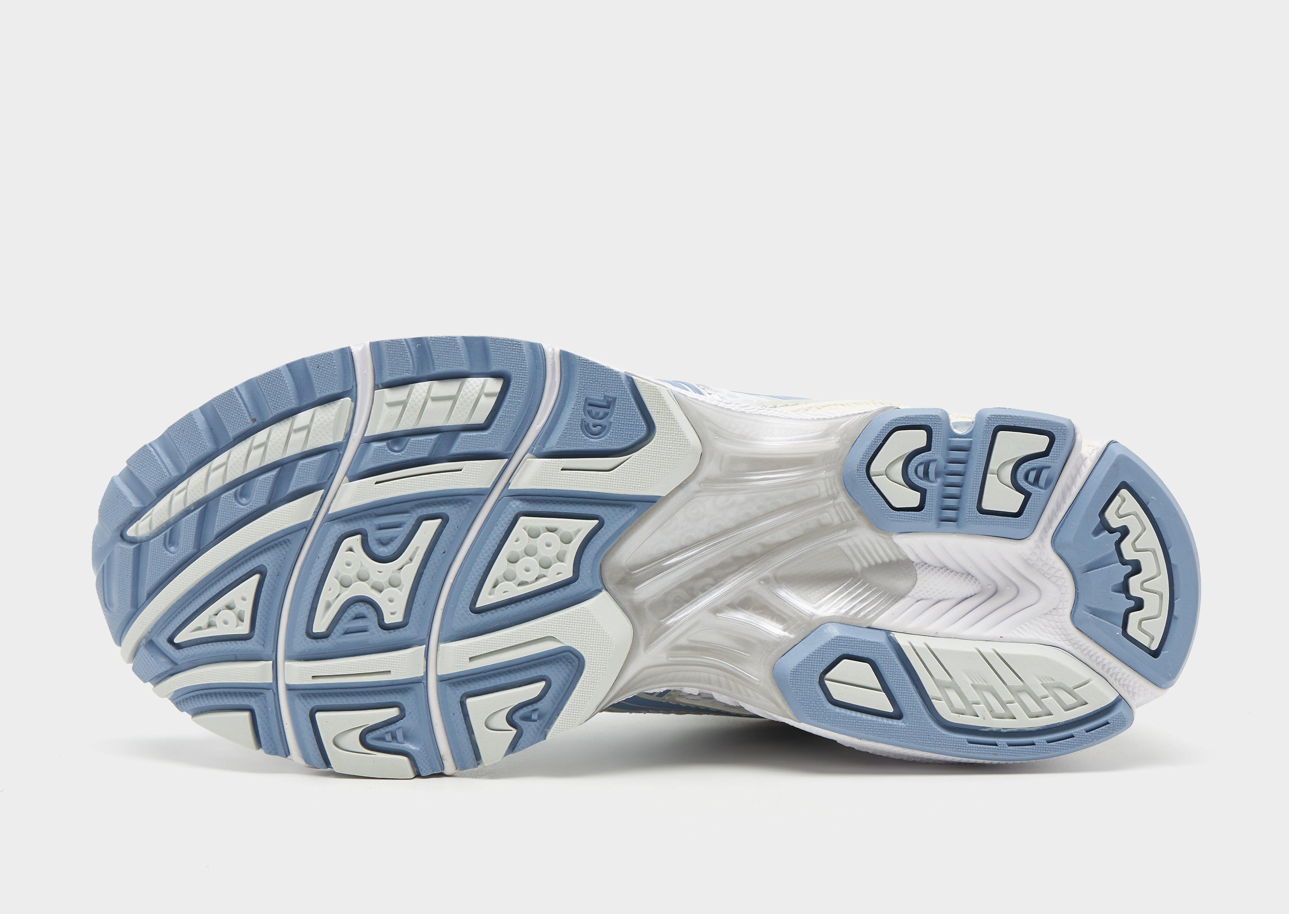 ASICS Gel Kayano 14 Women's