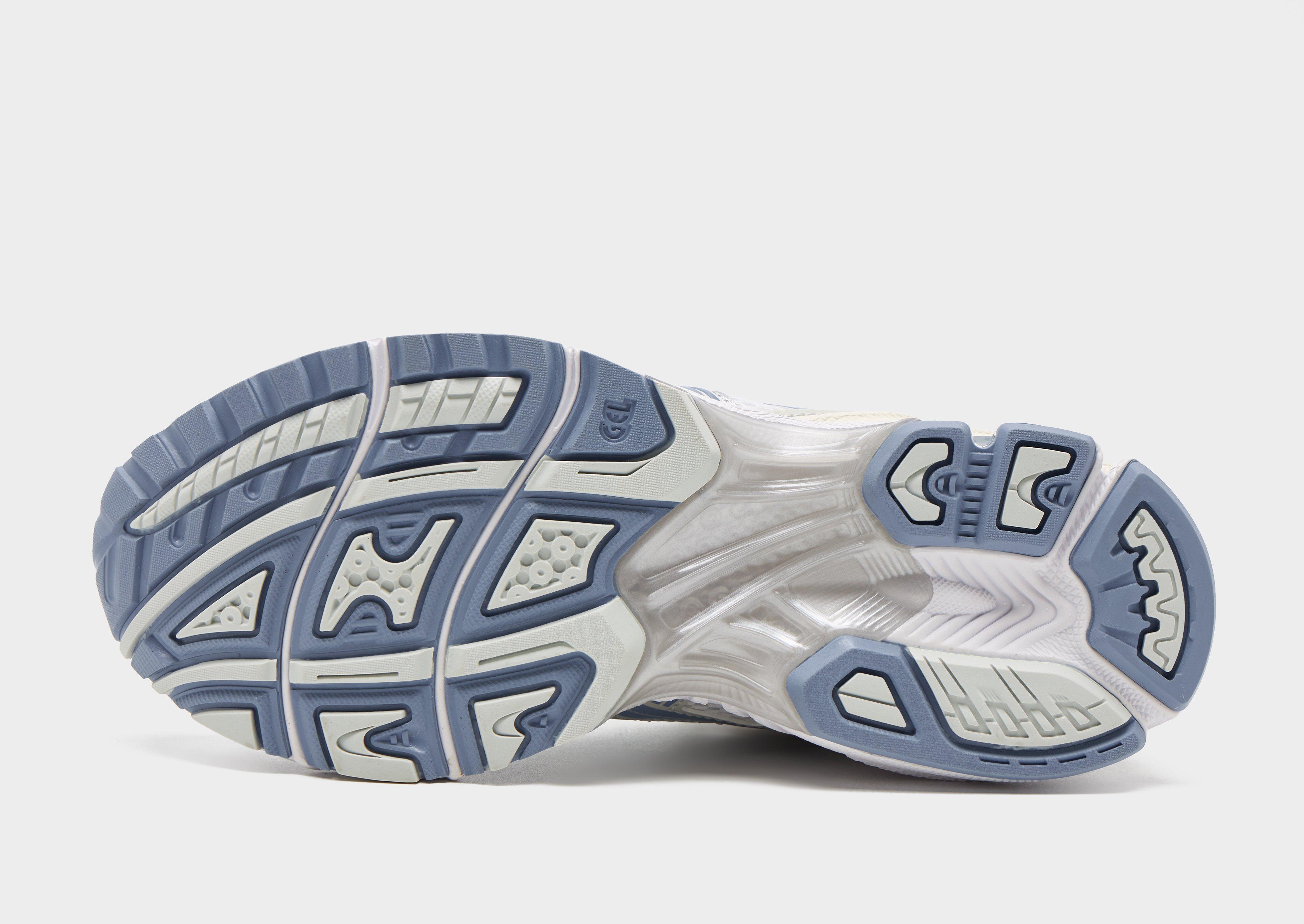 ASICS Gel Kayano 14 Women's