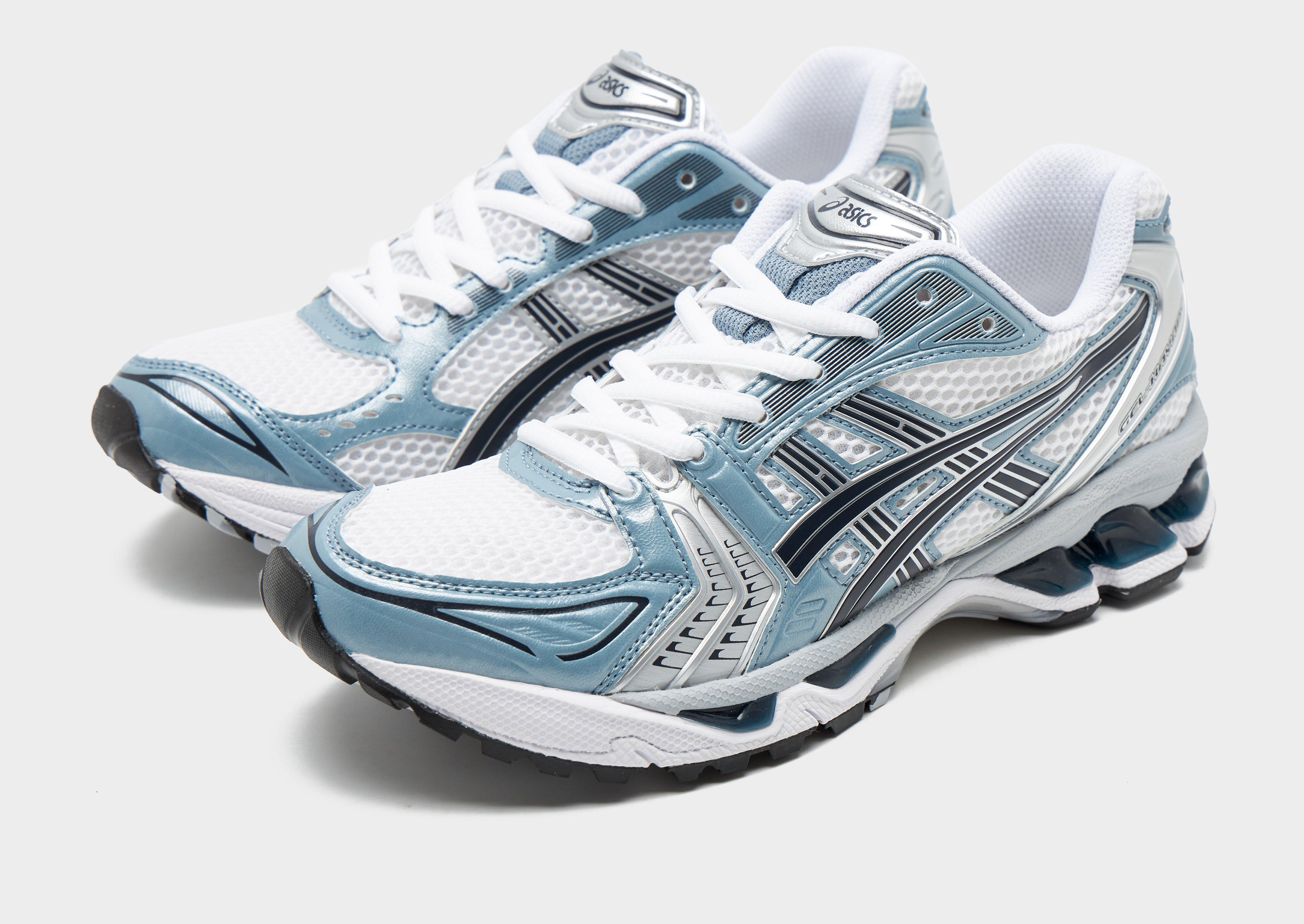 ASICS Gel Kayano 14 Women's
