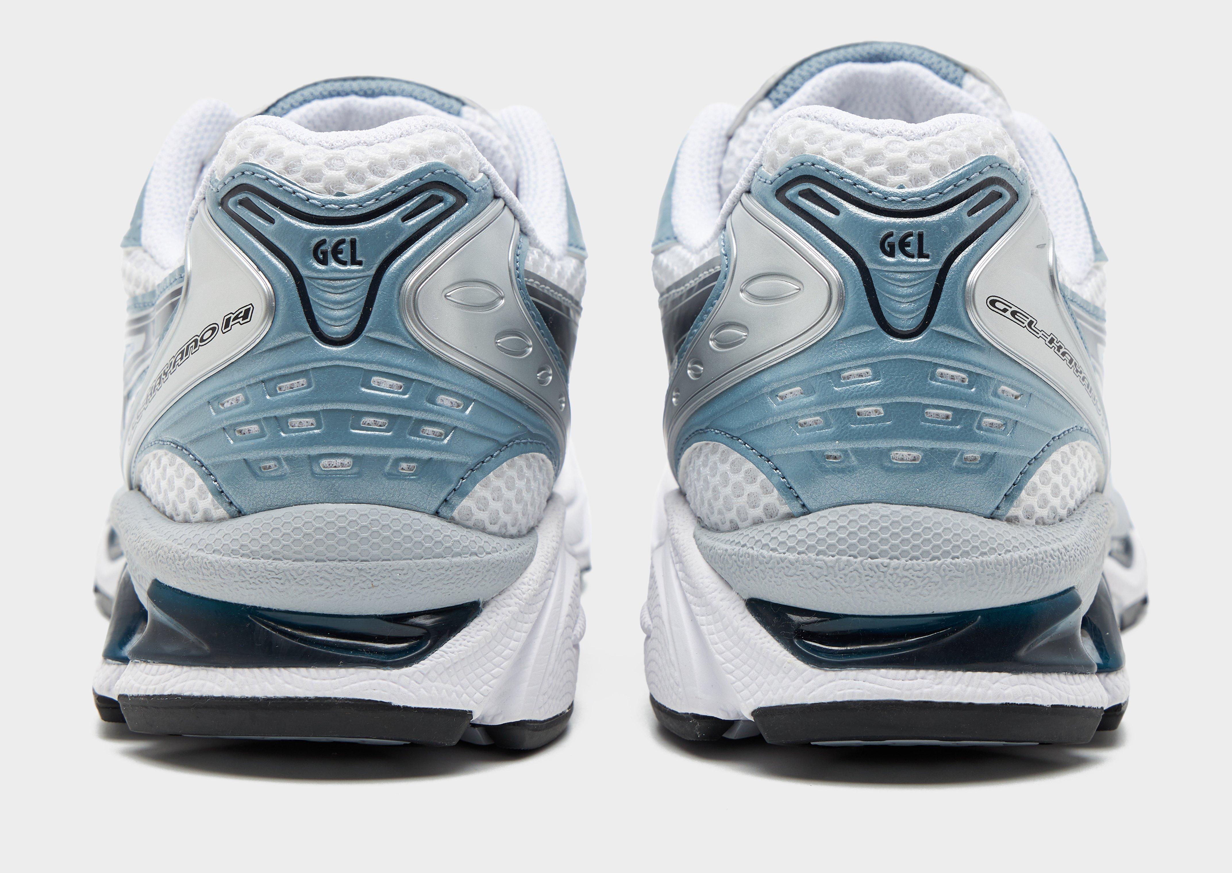 ASICS Gel Kayano 14 Women's