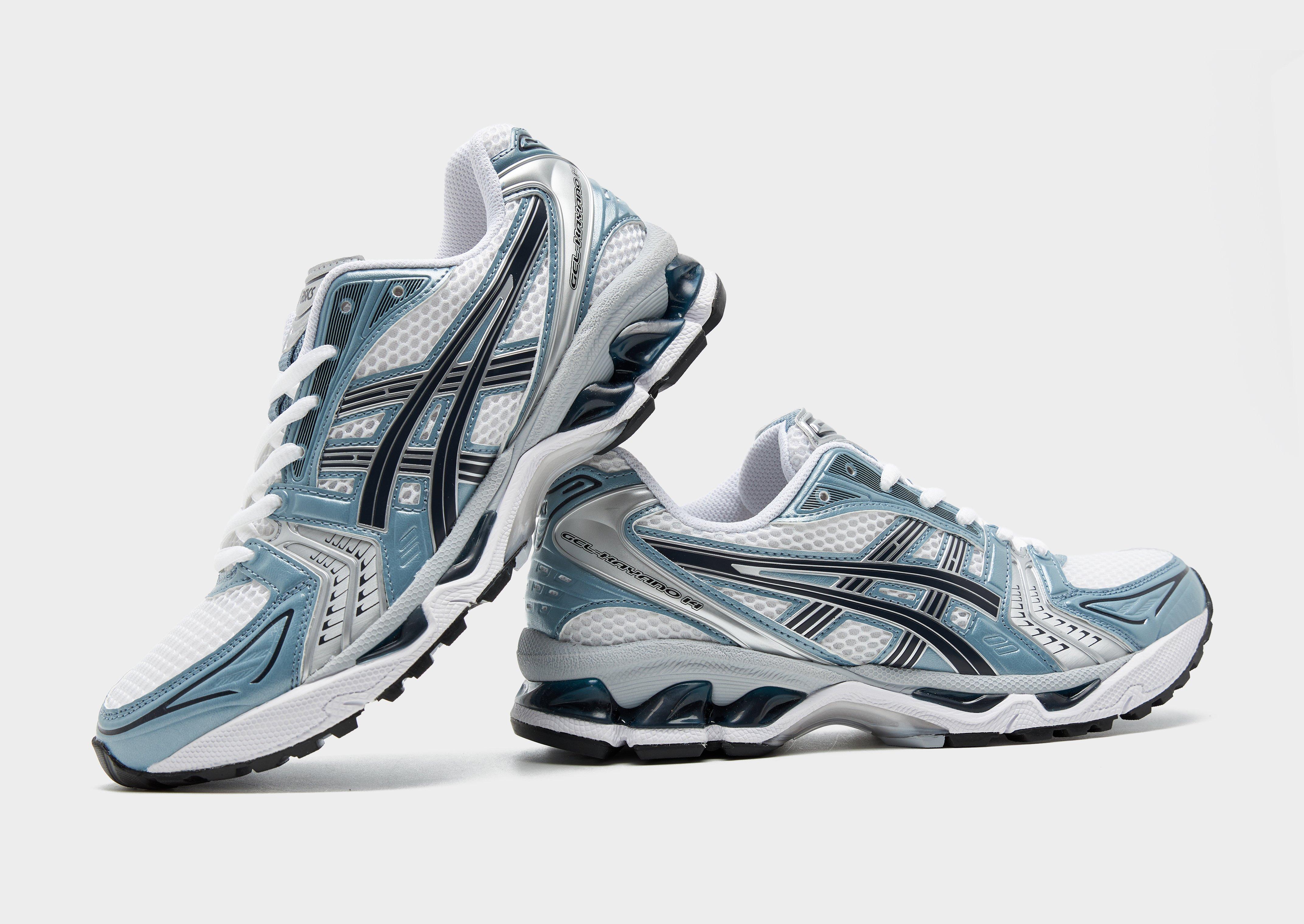ASICS Gel Kayano 14 Women's