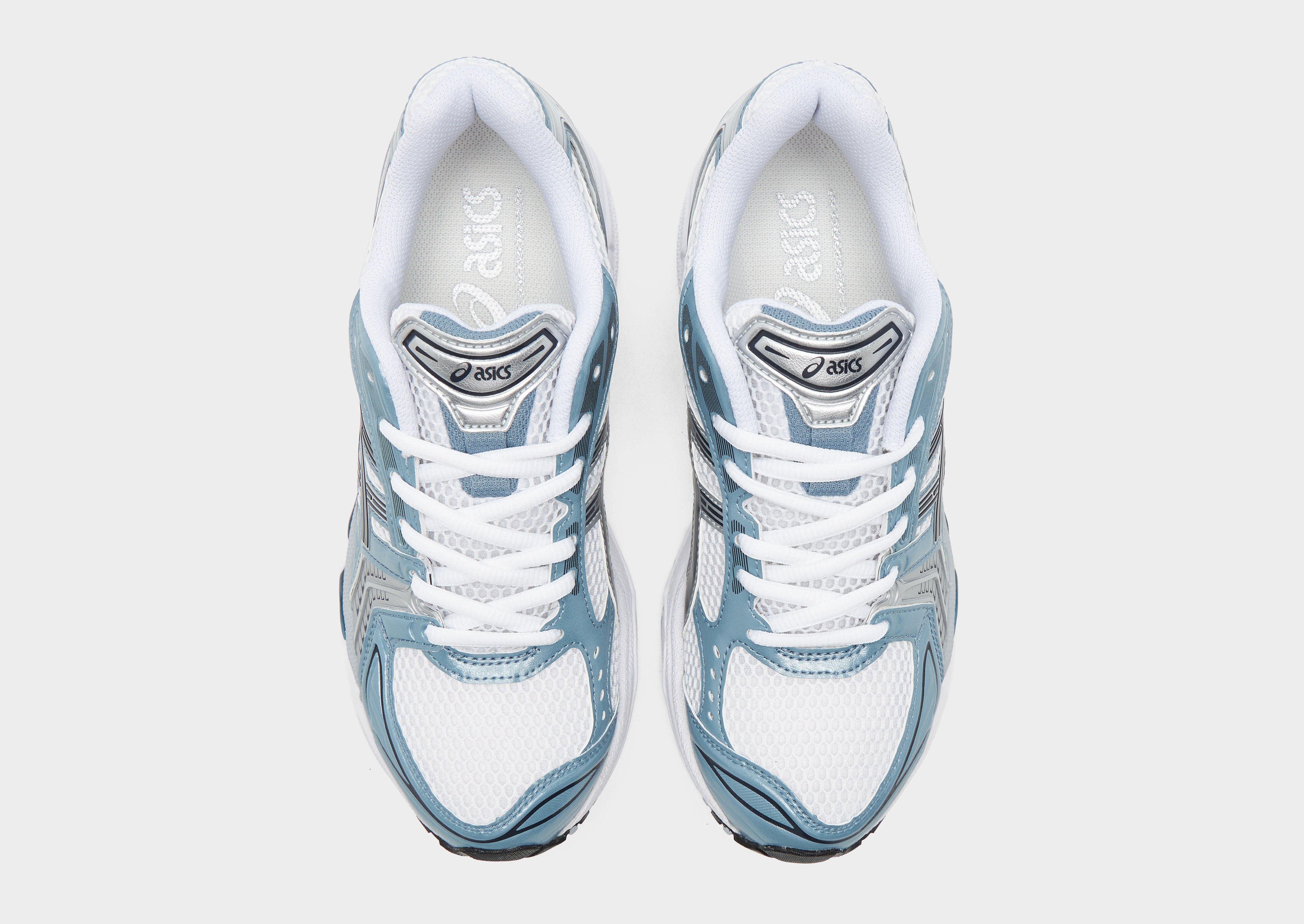 ASICS Gel Kayano 14 Women's