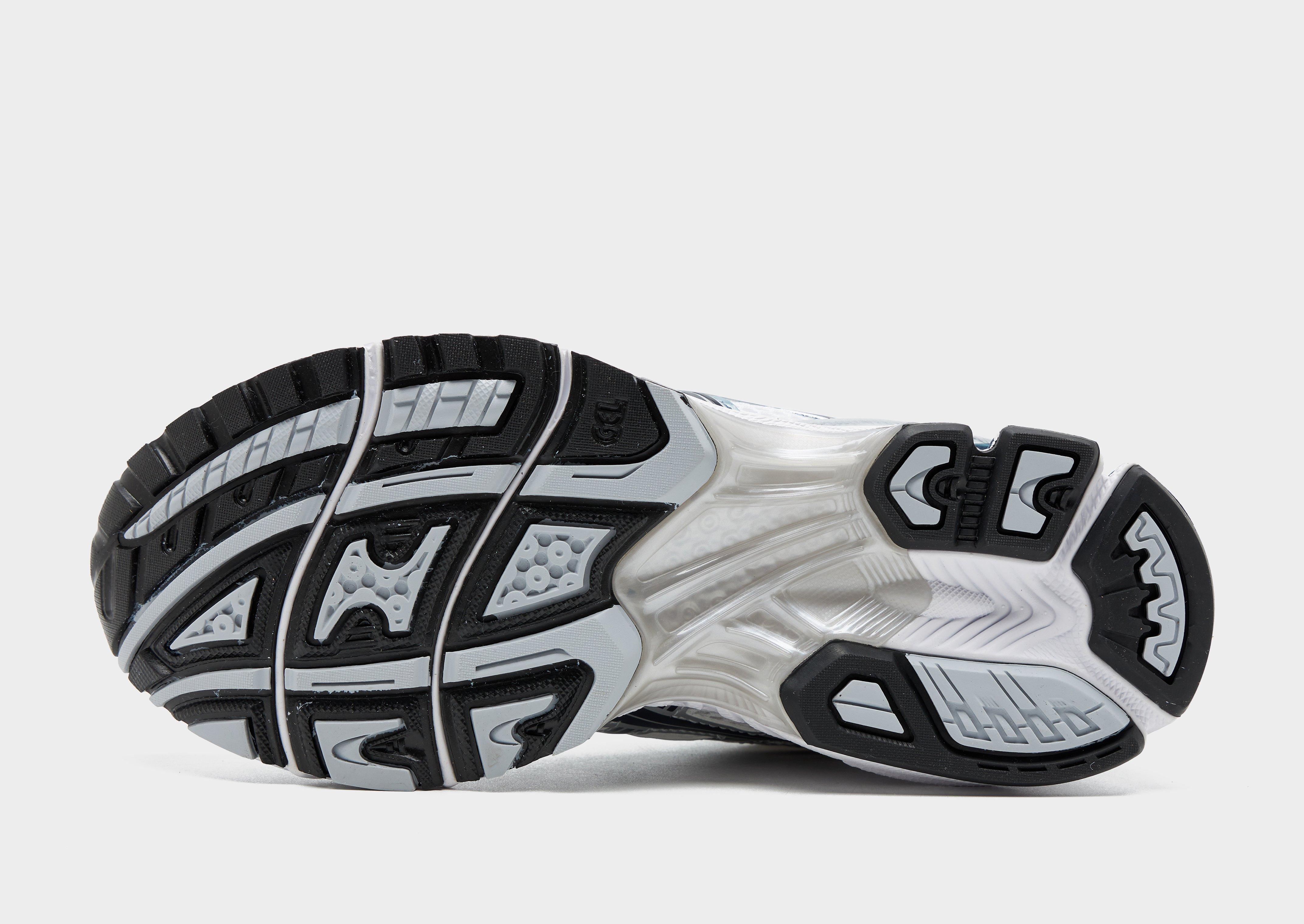 ASICS Gel Kayano 14 Women's