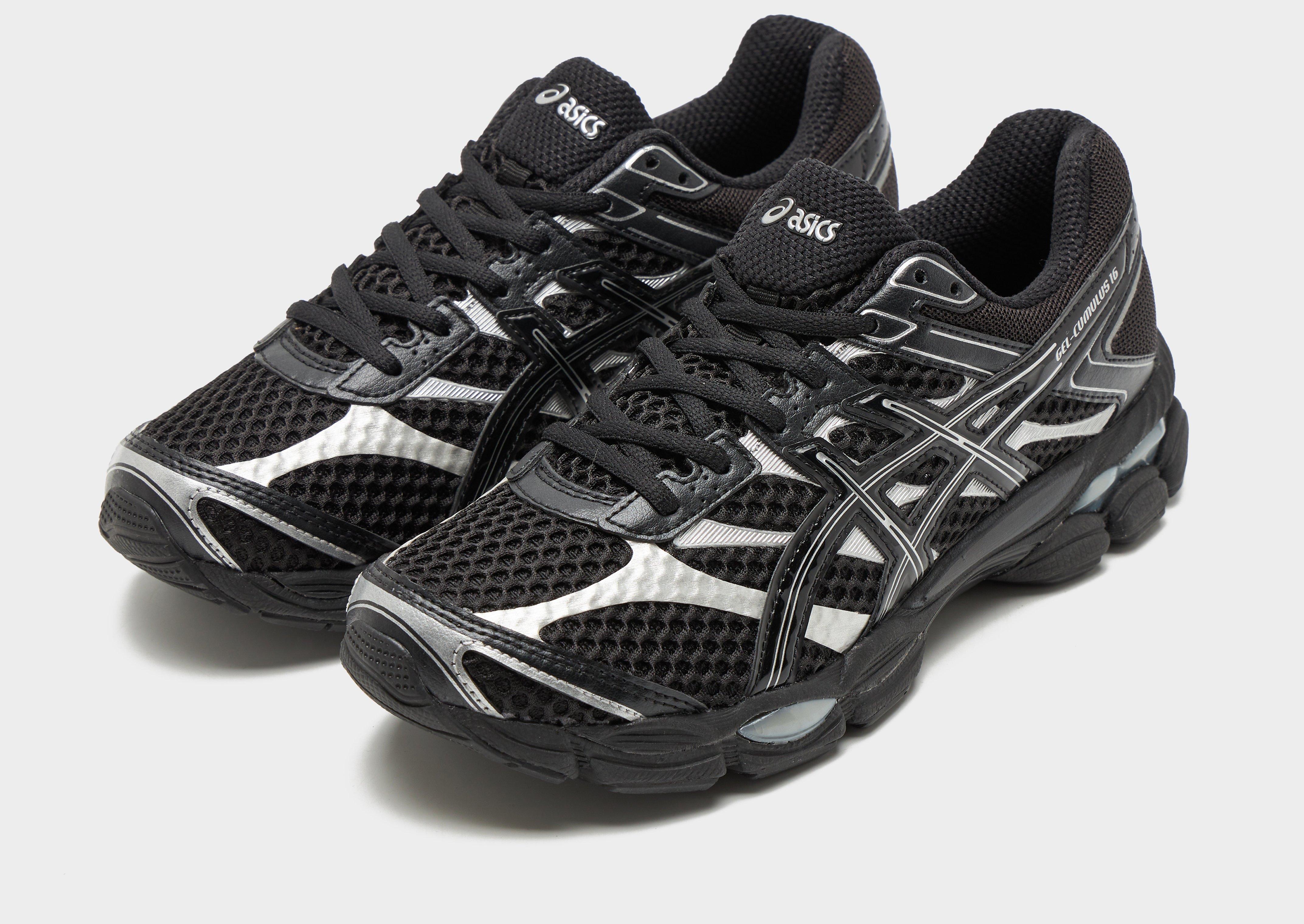 ASICS Gel Cumulus 16 Women's