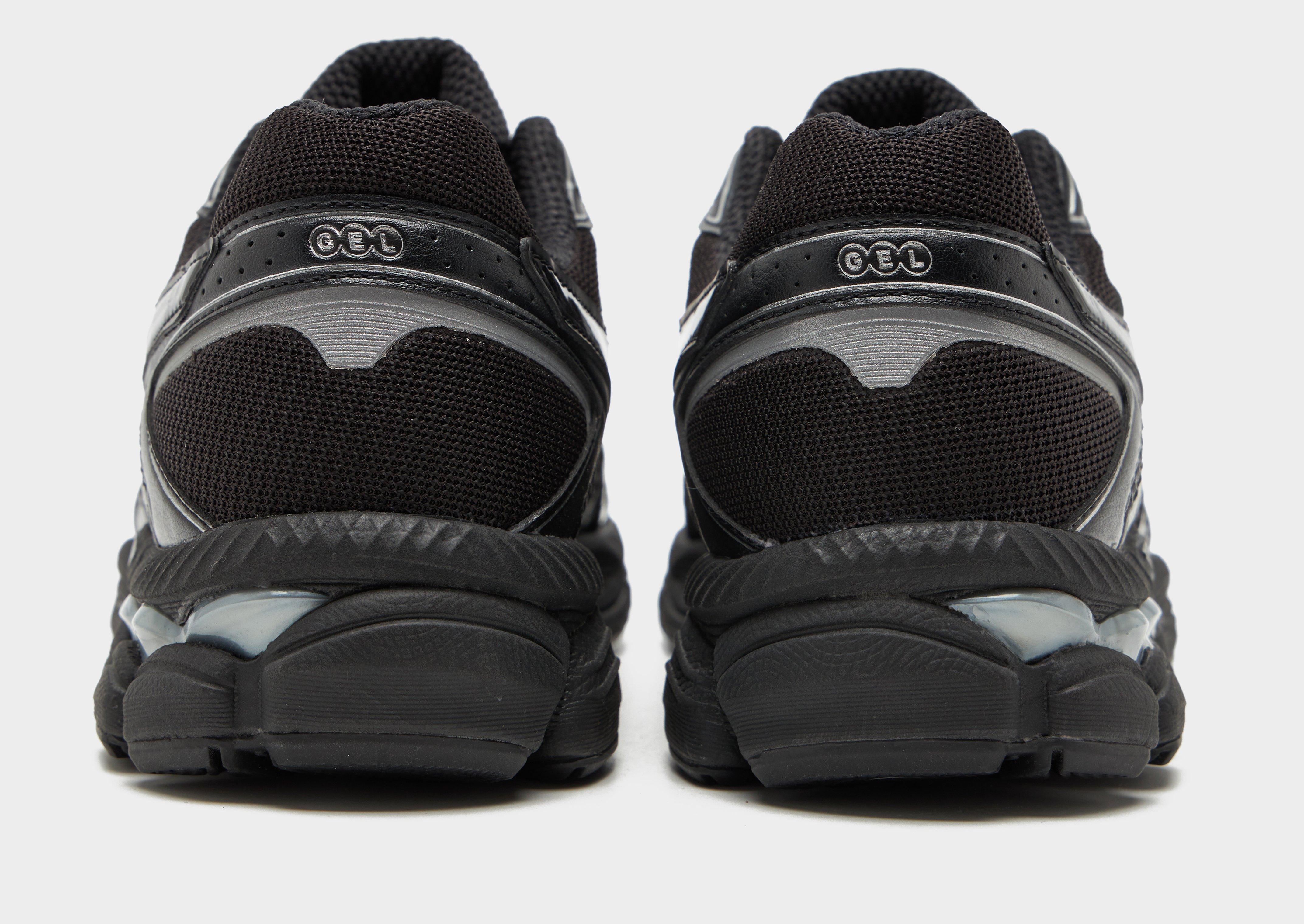 ASICS Gel Cumulus 16 Women's