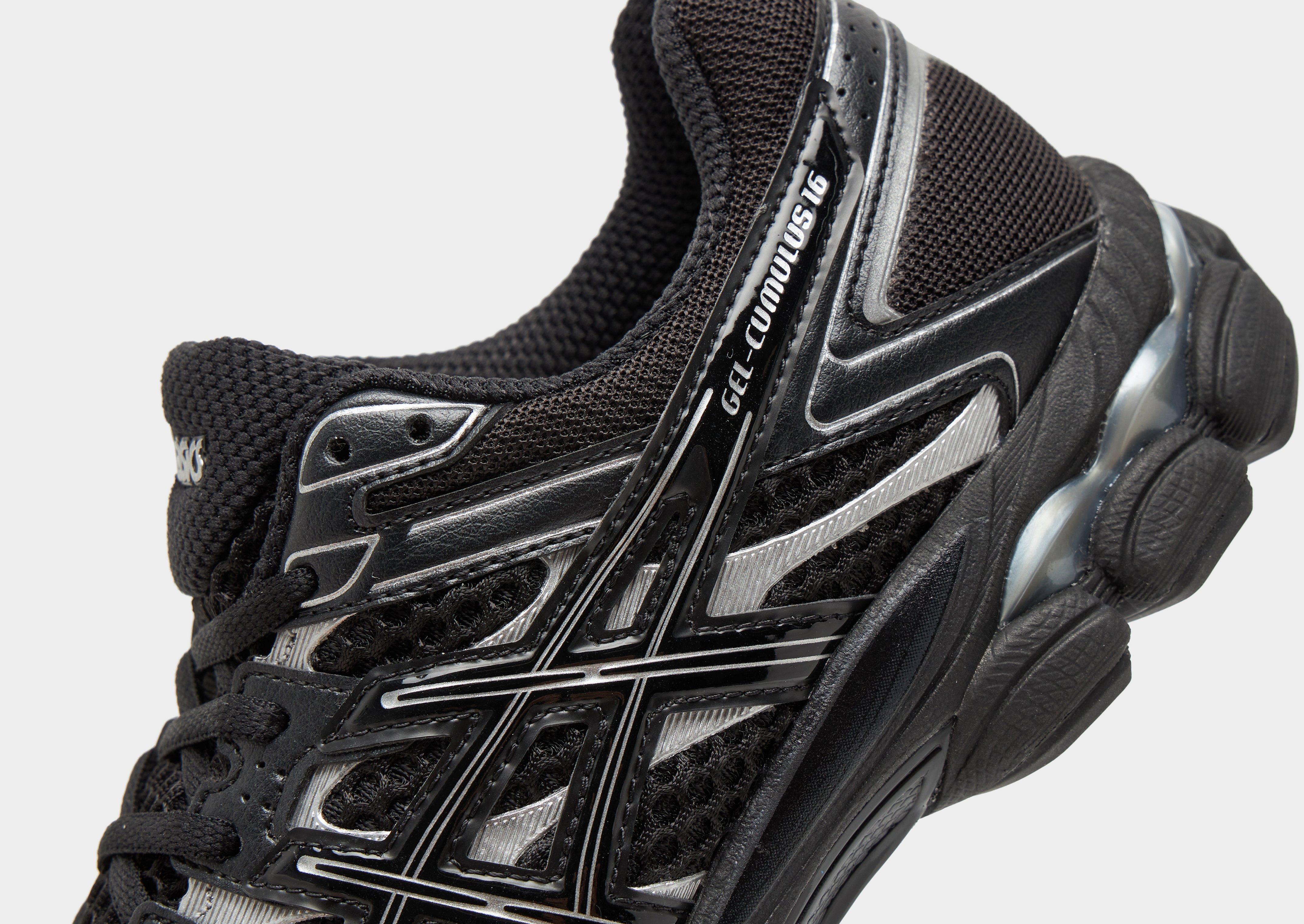 ASICS Gel Cumulus 16 Women's