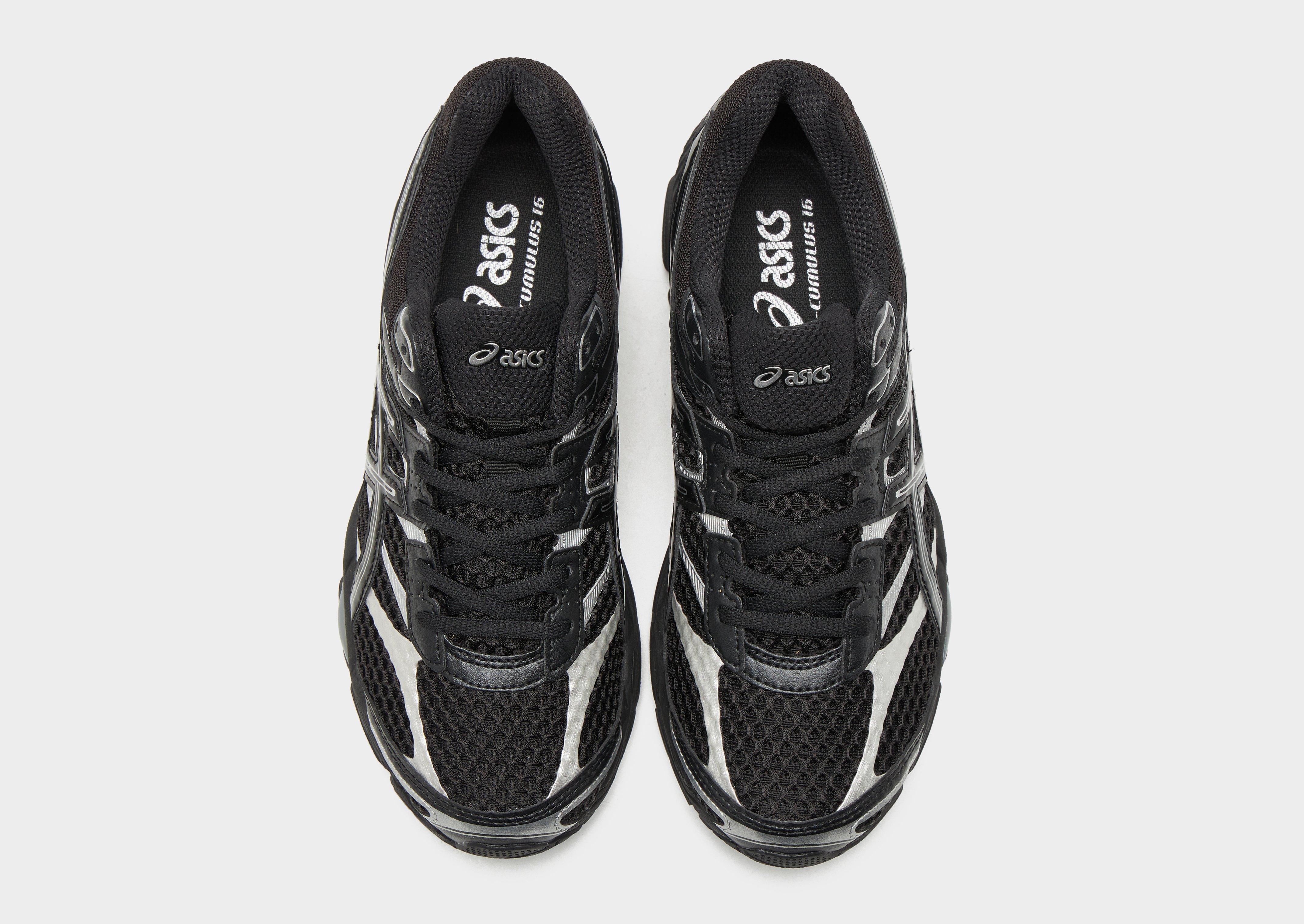 ASICS Gel Cumulus 16 Women's