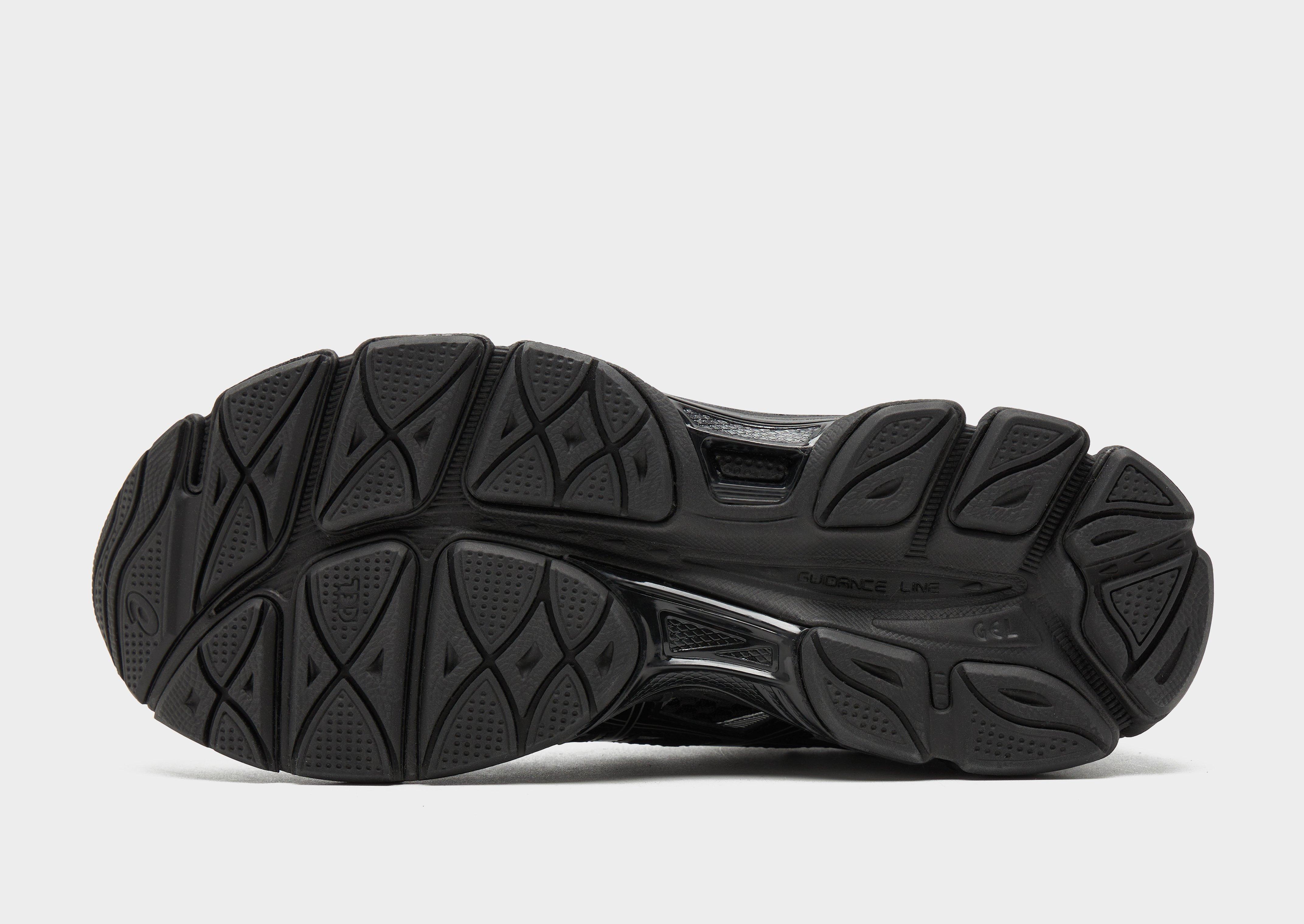 ASICS Gel Cumulus 16 Women's