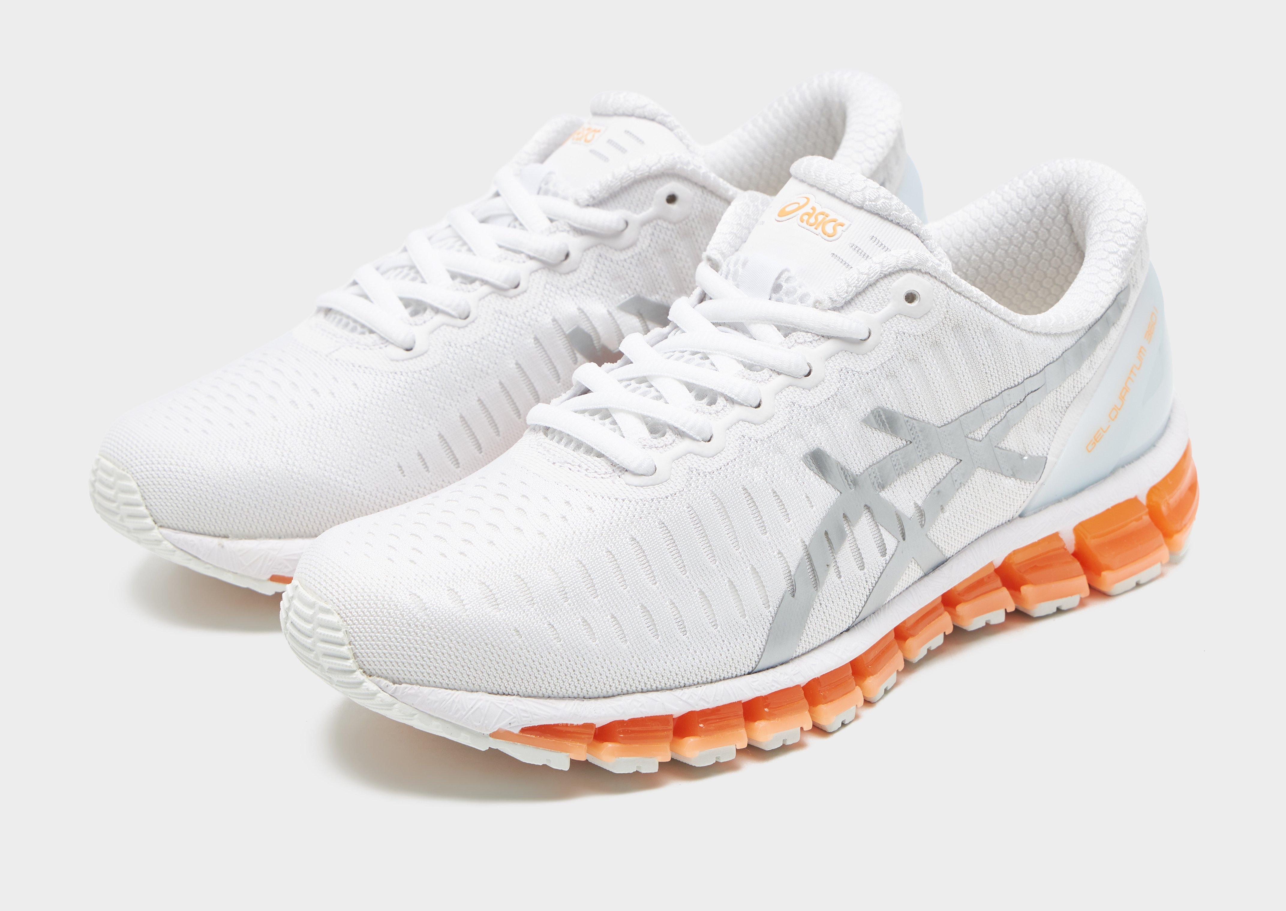 ASICS Gel Quantum 360 1 Women's