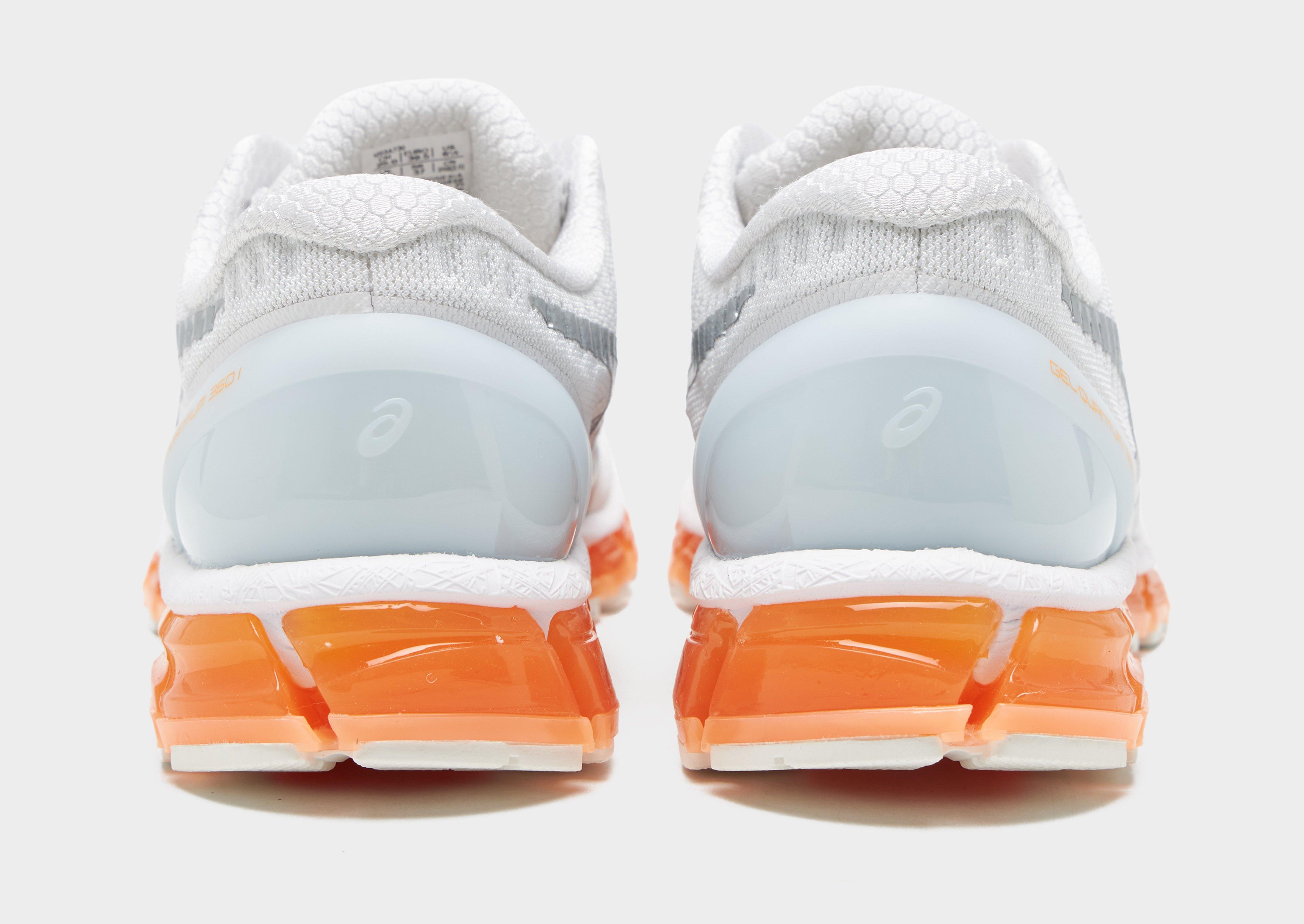 ASICS Gel Quantum 360 1 Women's