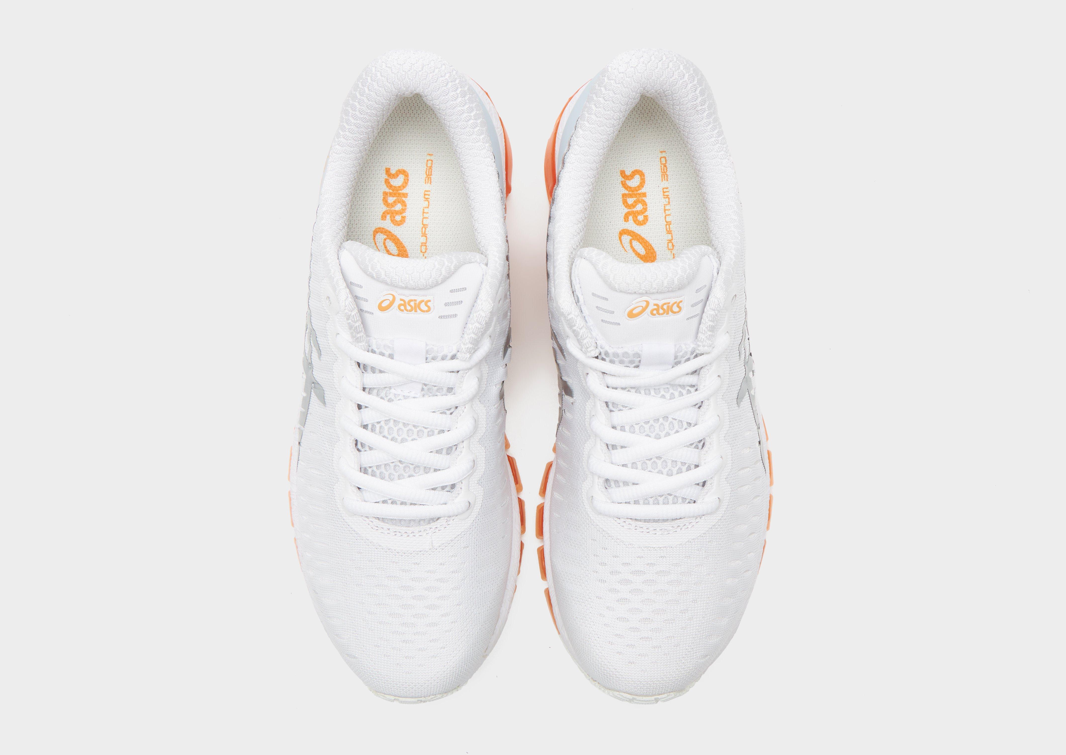 ASICS Gel Quantum 360 1 Women's