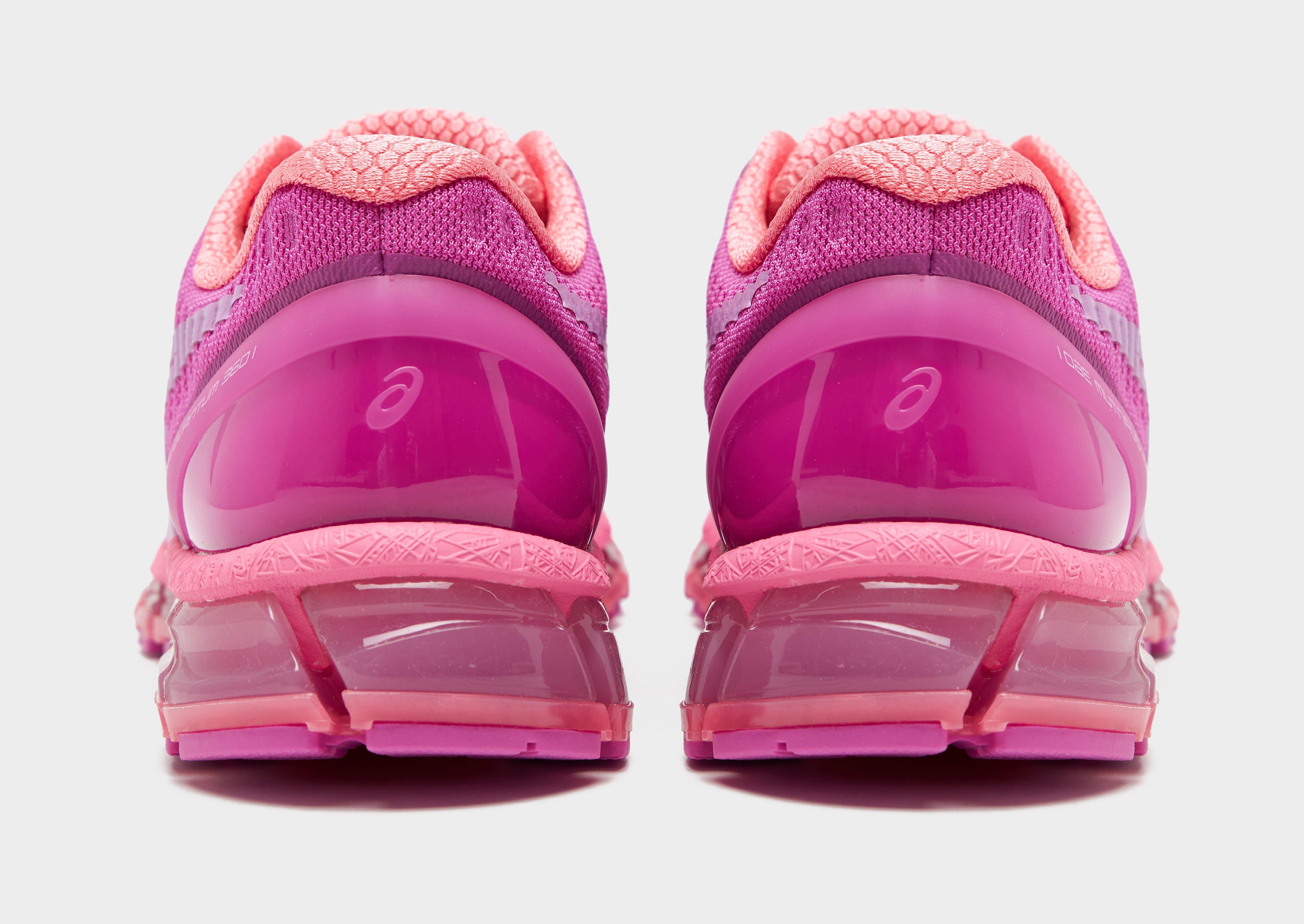 ASICS Gel Quantum 360 1 Women's