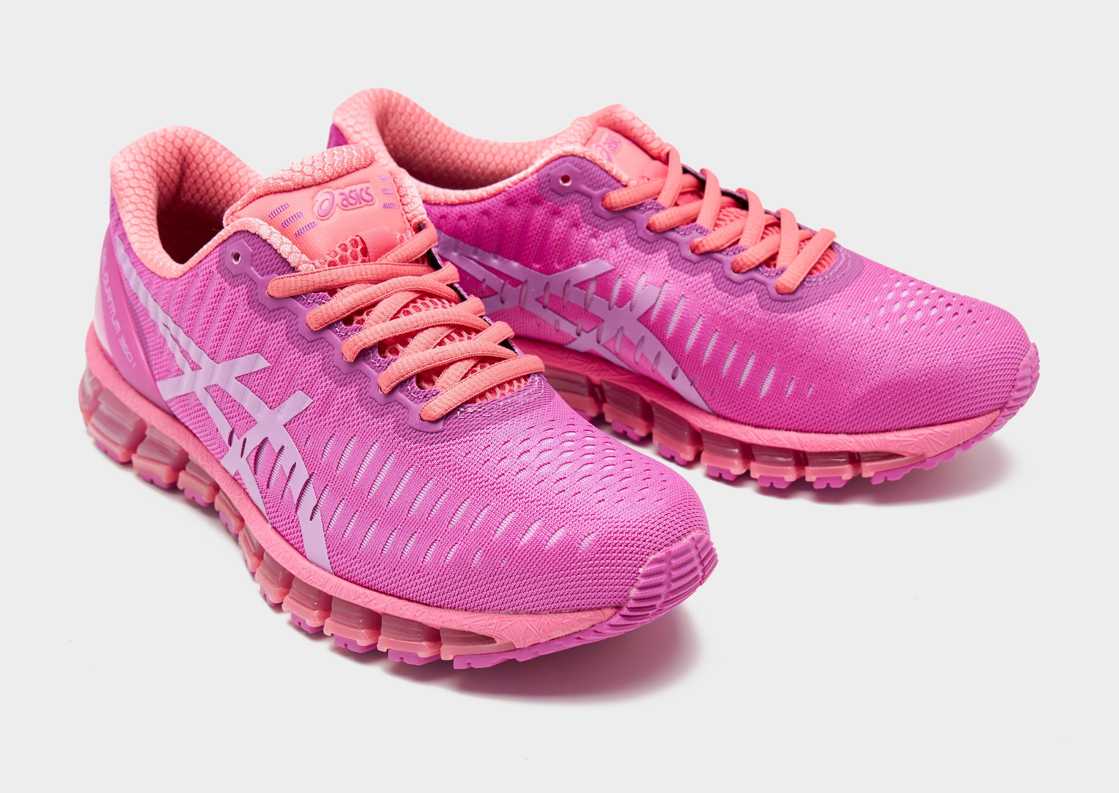 ASICS Gel Quantum 360 1 Women's