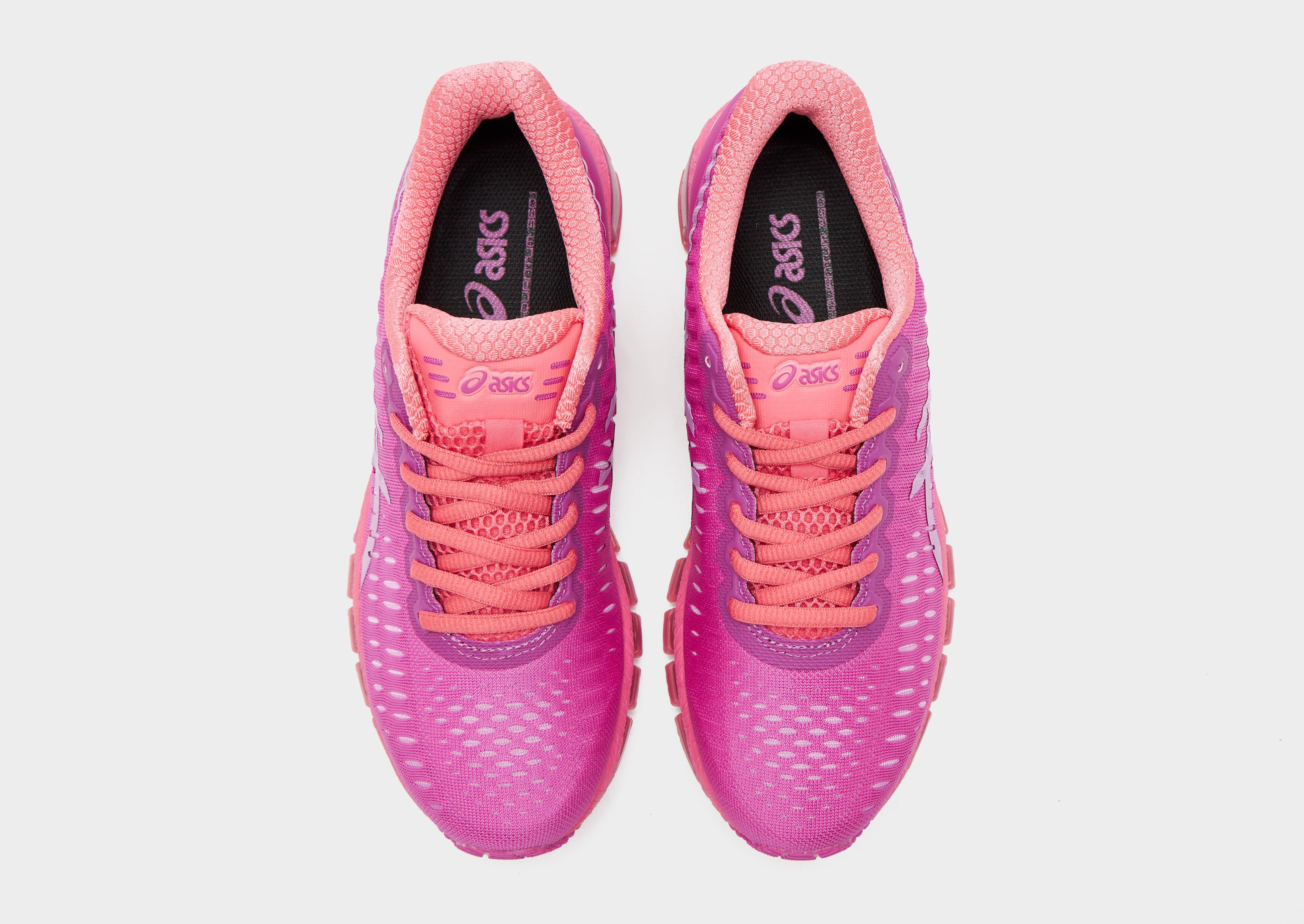 ASICS Gel Quantum 360 1 Women's