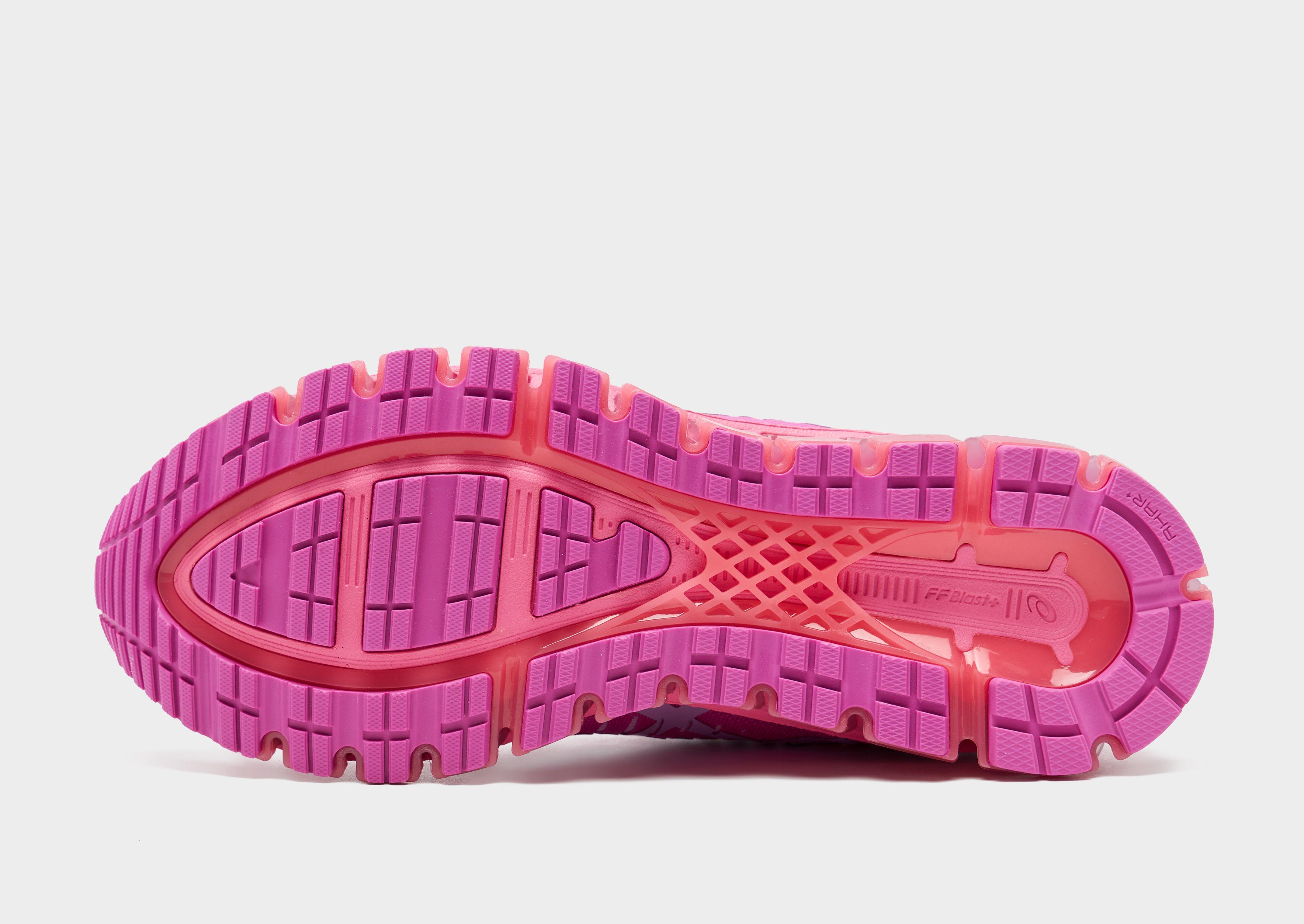 ASICS Gel Quantum 360 1 Women's