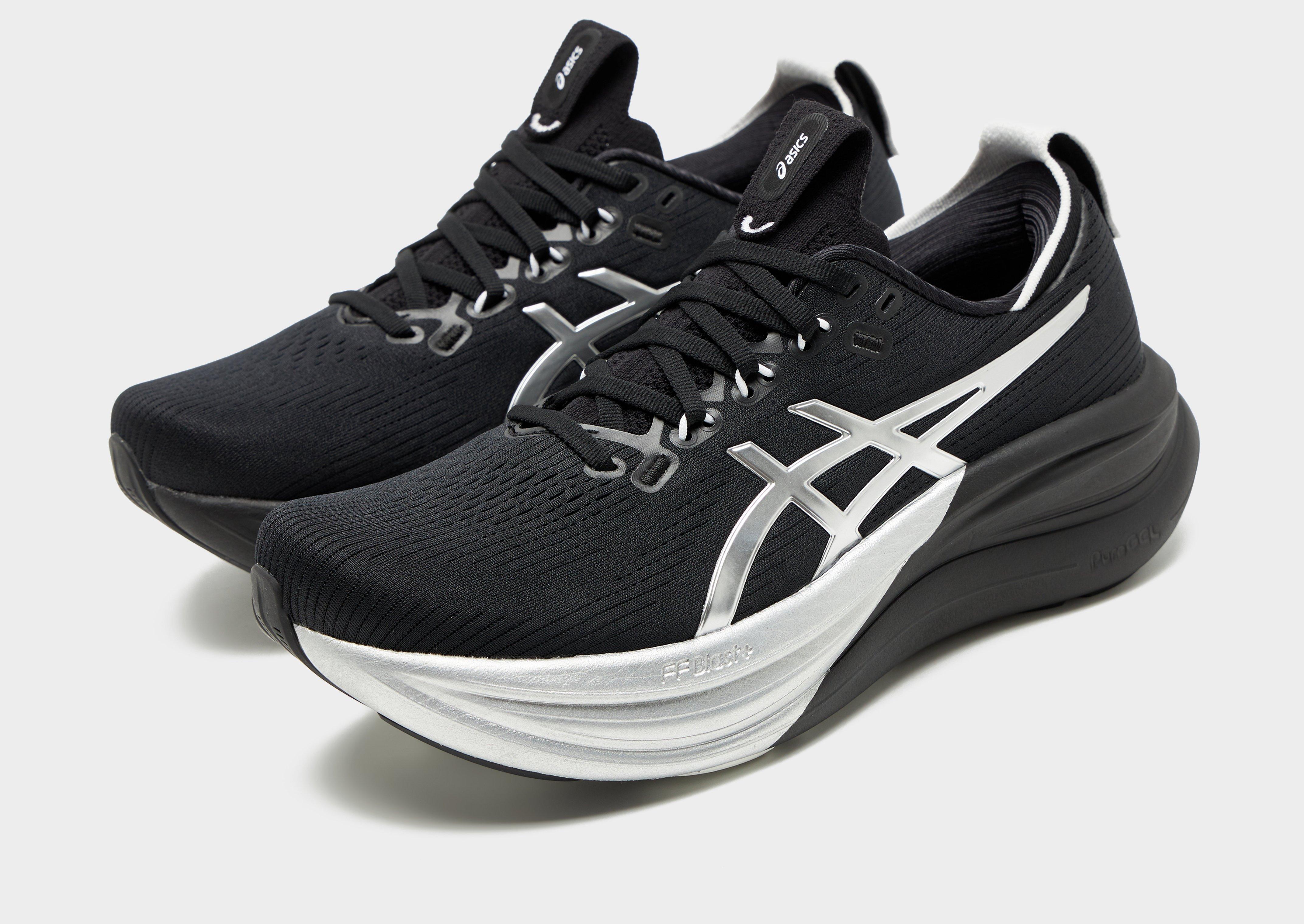 ASICS Gel Nimbus 28 Women's