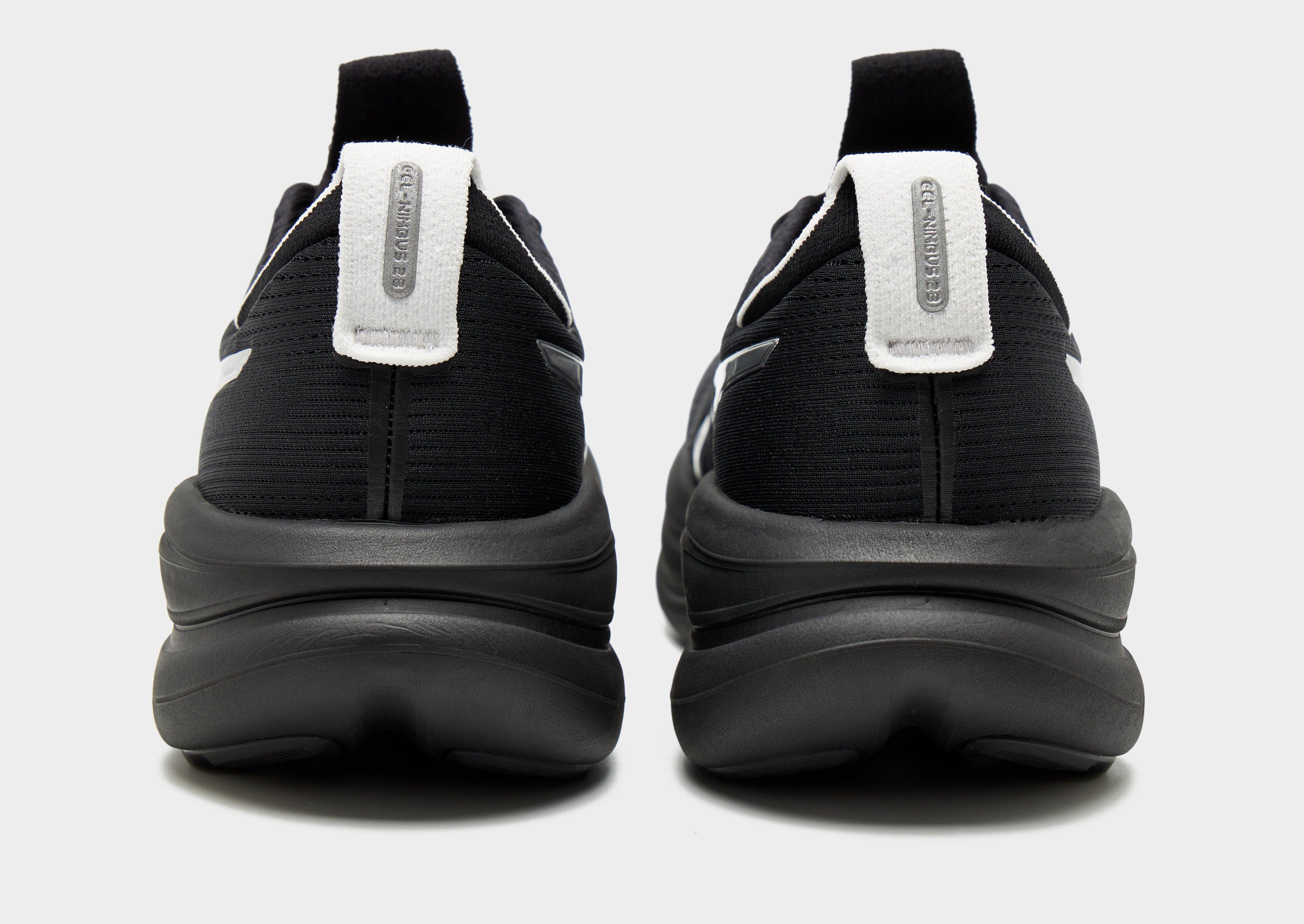 ASICS Gel Nimbus 28 Women's