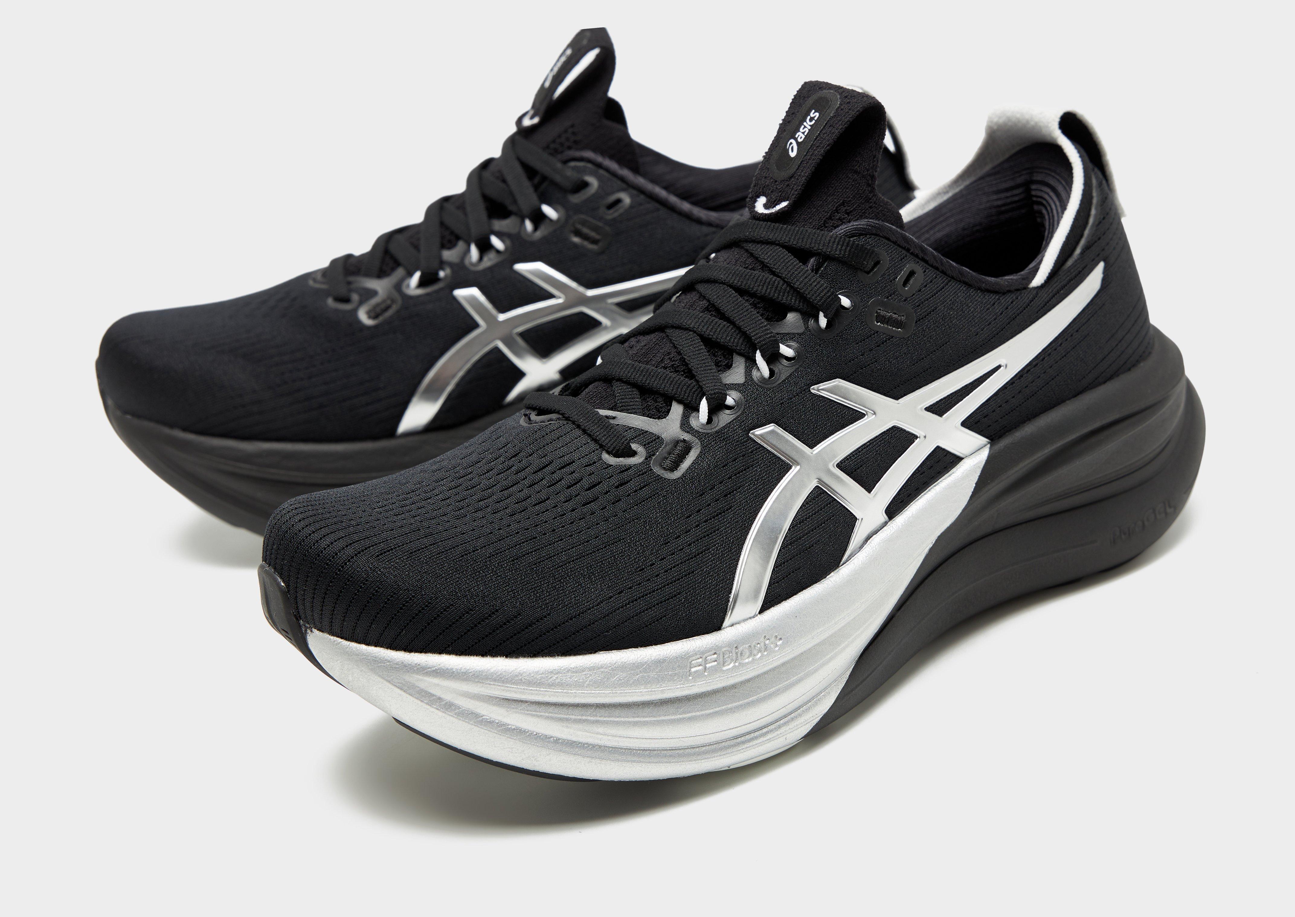 ASICS Gel Nimbus 28 Women's