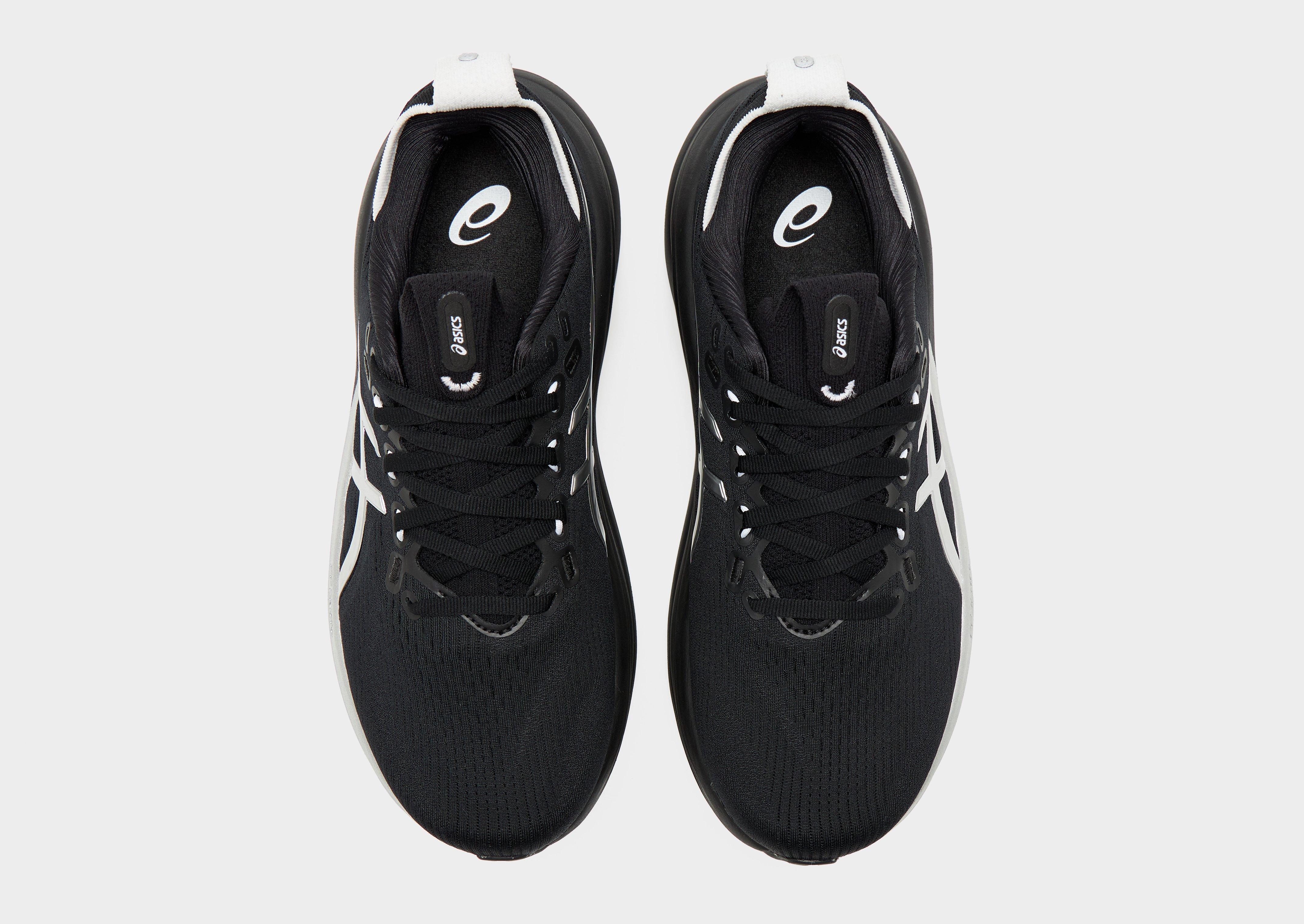 ASICS Gel Nimbus 28 Women's