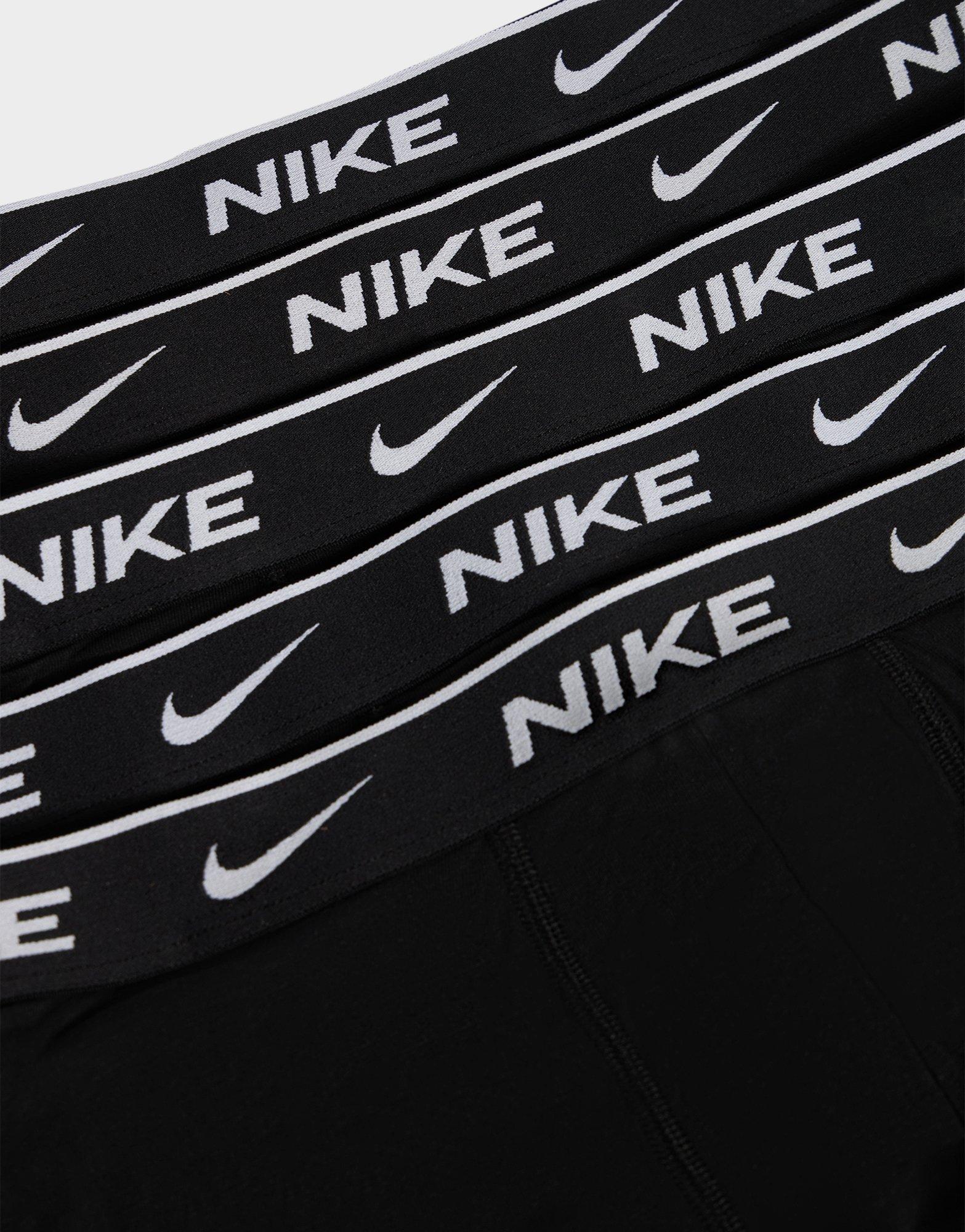 Nike Everyday Trunks (5 Pack)