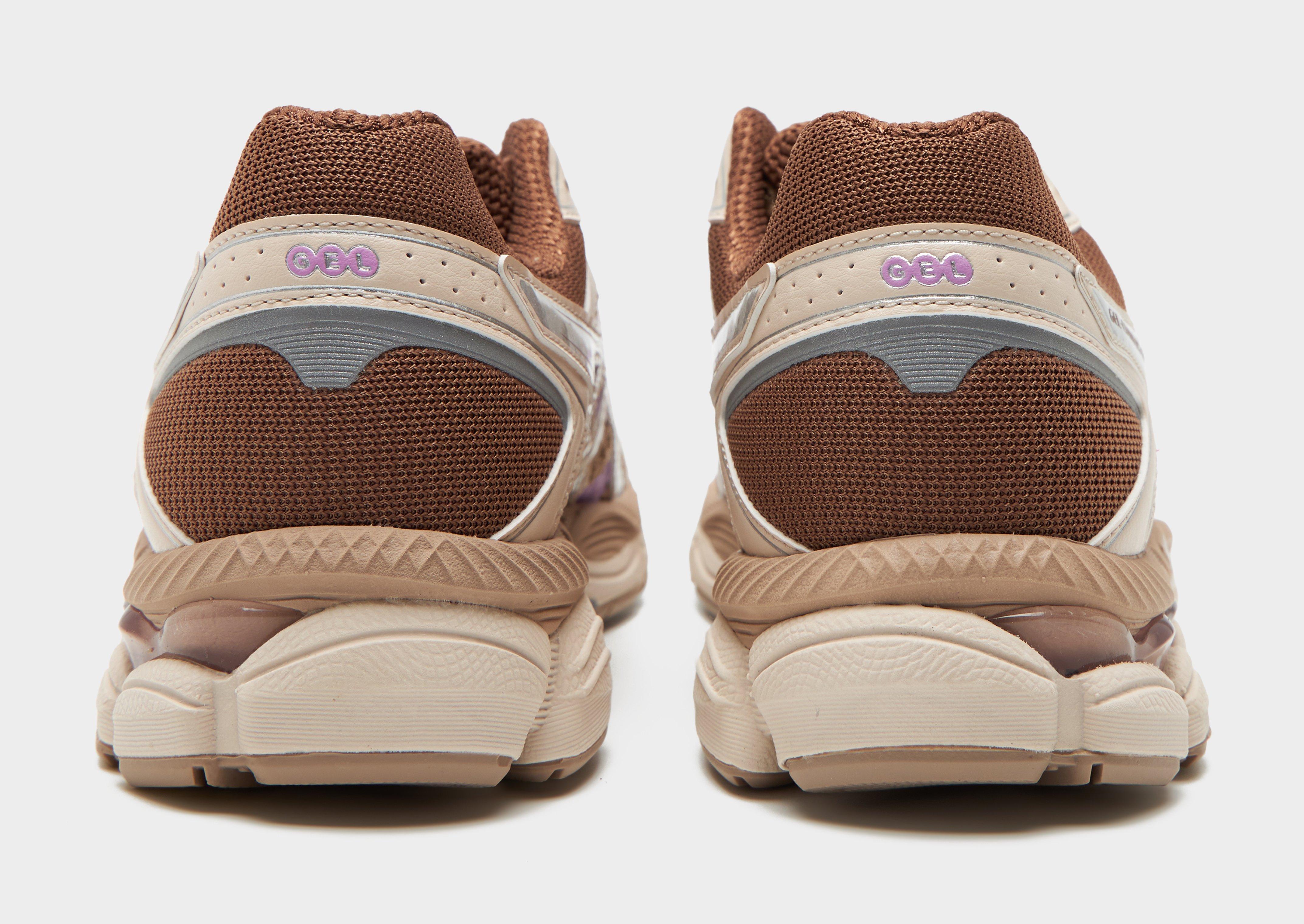 ASICS Gel Cumulus 16 Women's