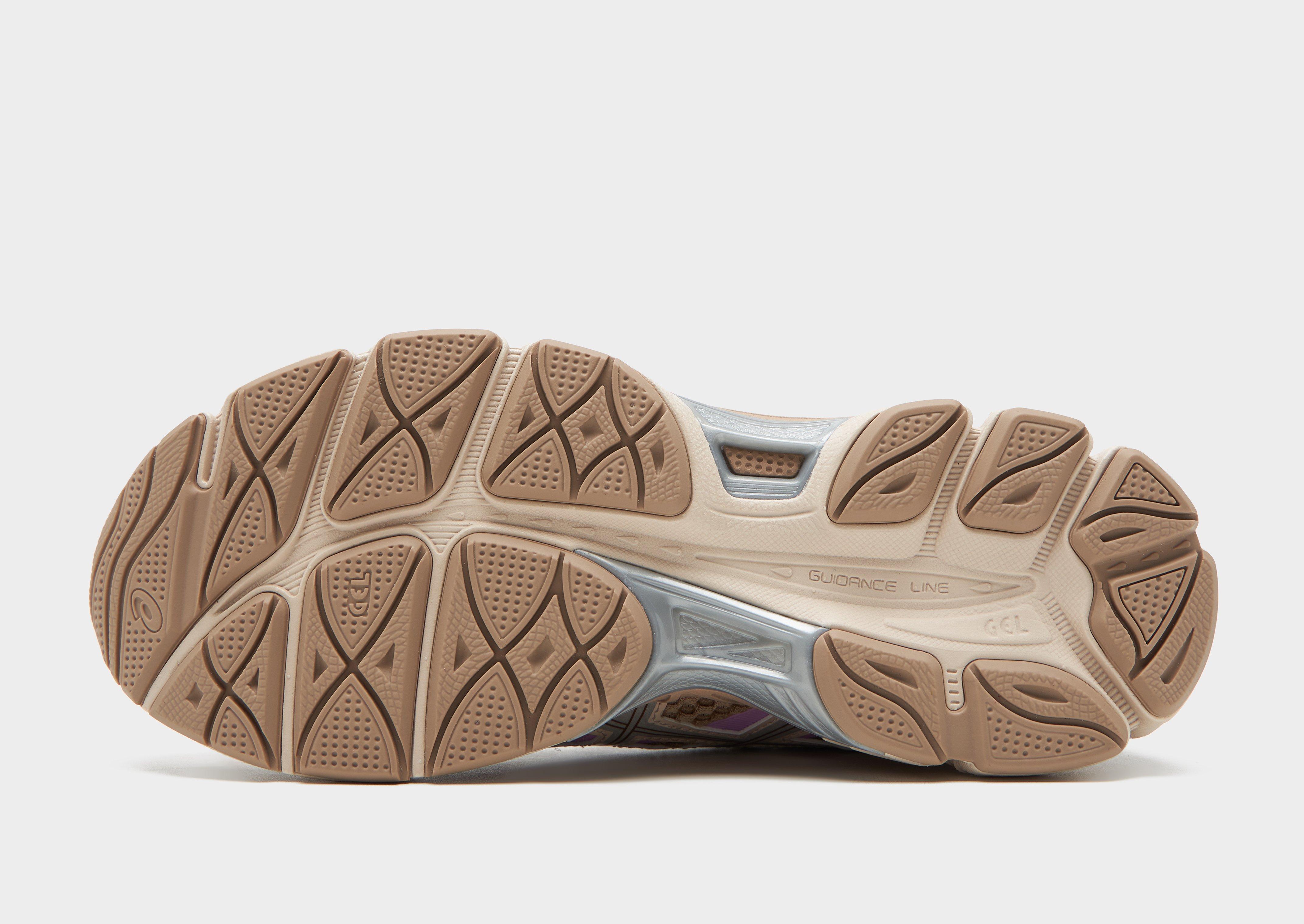 ASICS Gel Cumulus 16 Women's