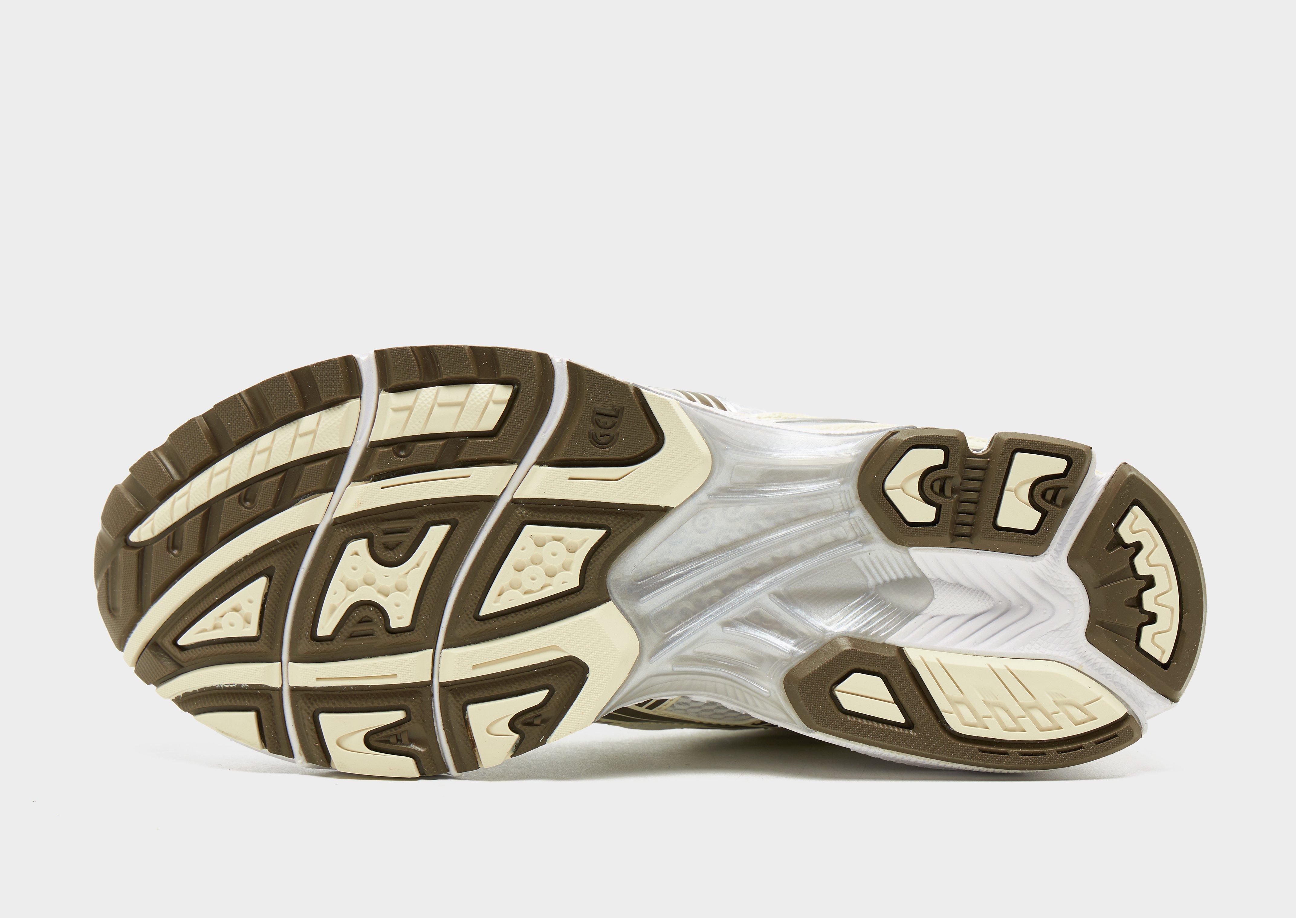 ASICS Gel Kayano 14 Women's