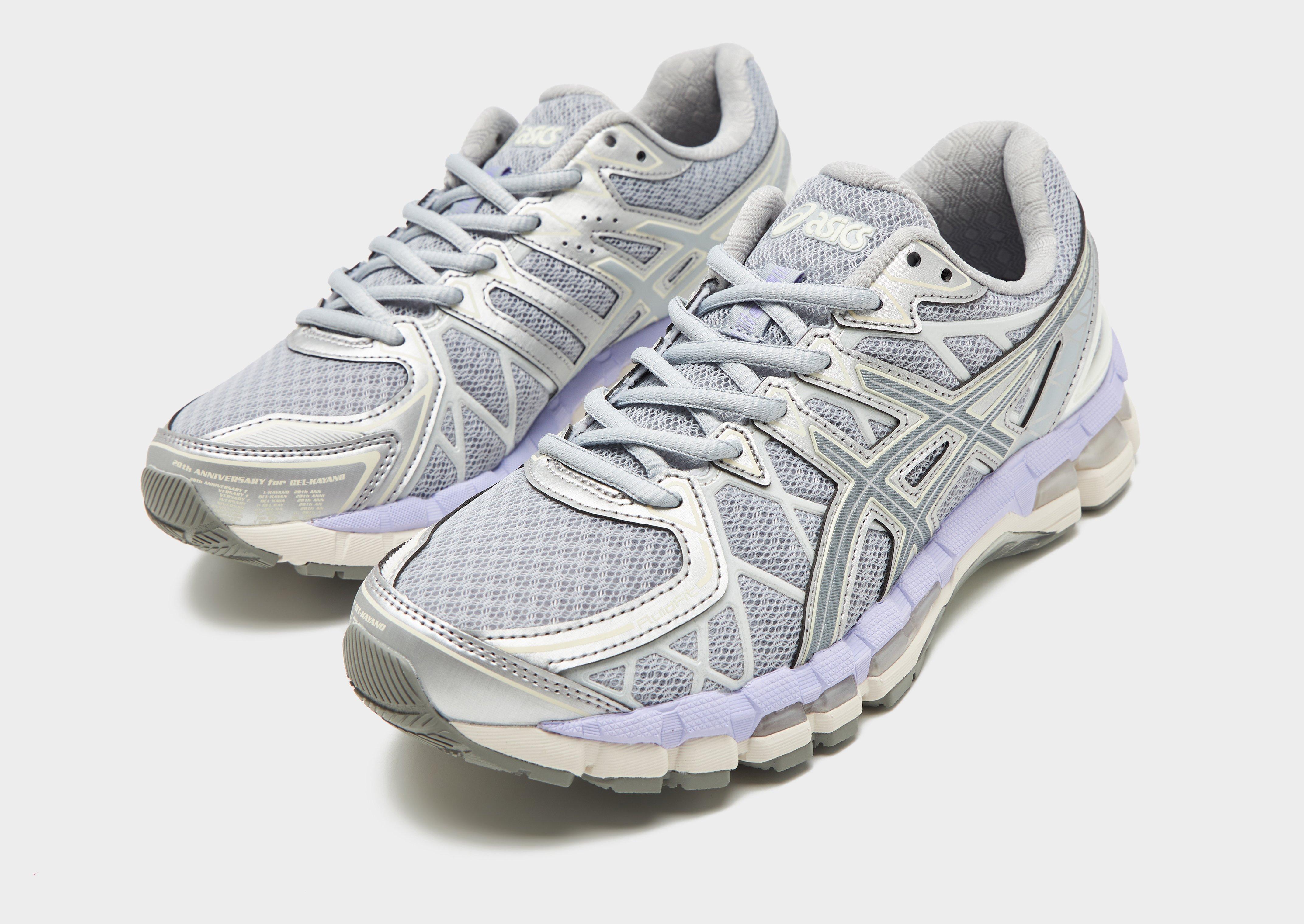 ASICS Gel Kayano 20 Women's