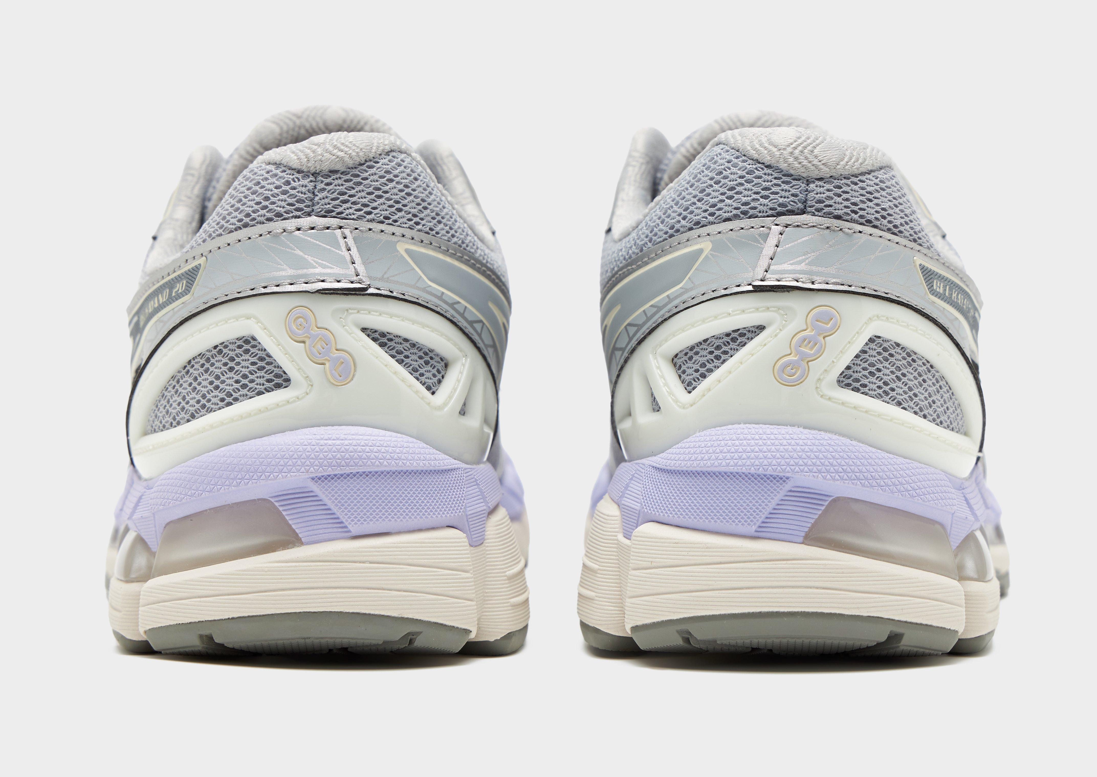 ASICS Gel Kayano 20 Women's