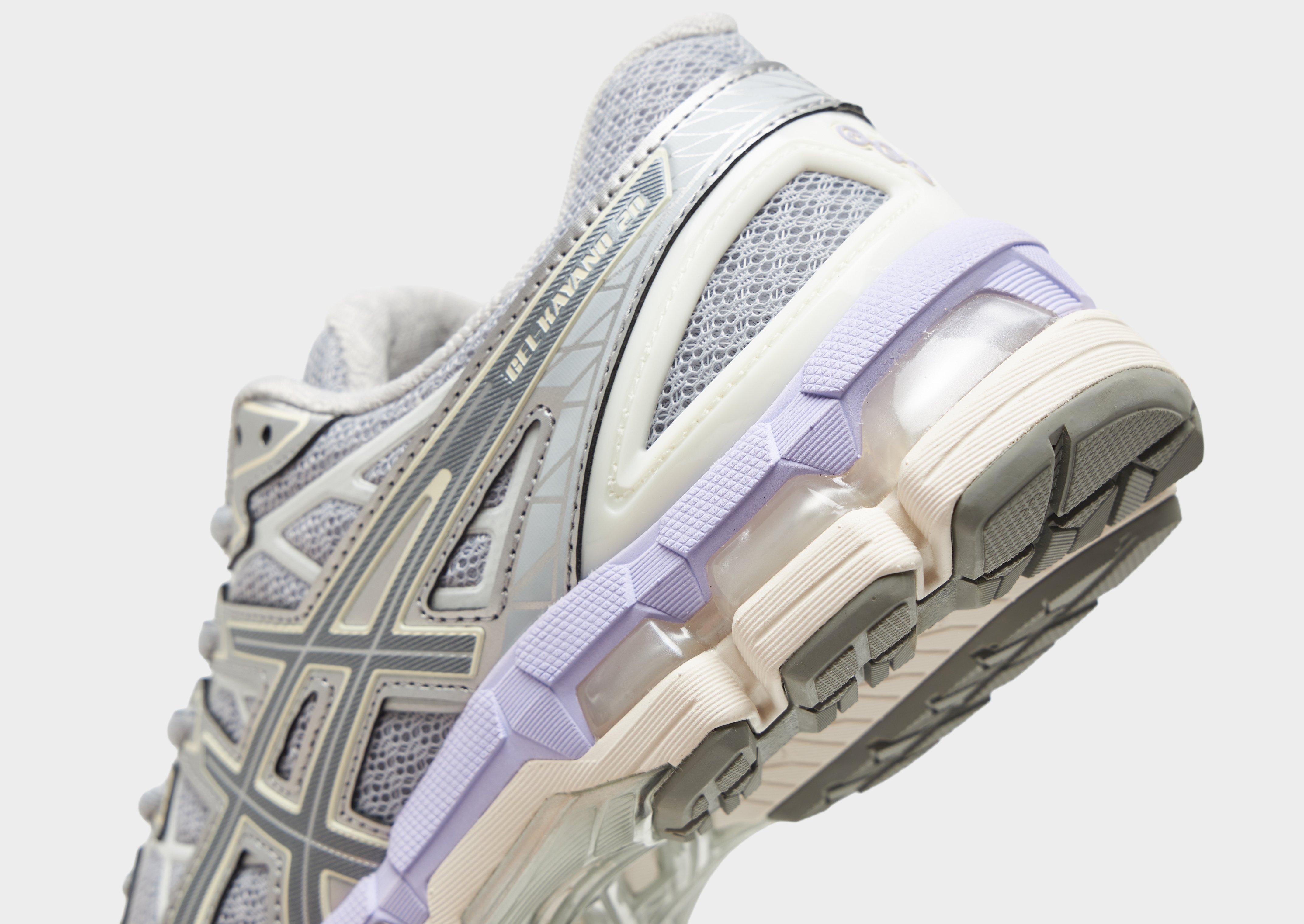 ASICS Gel Kayano 20 Women's