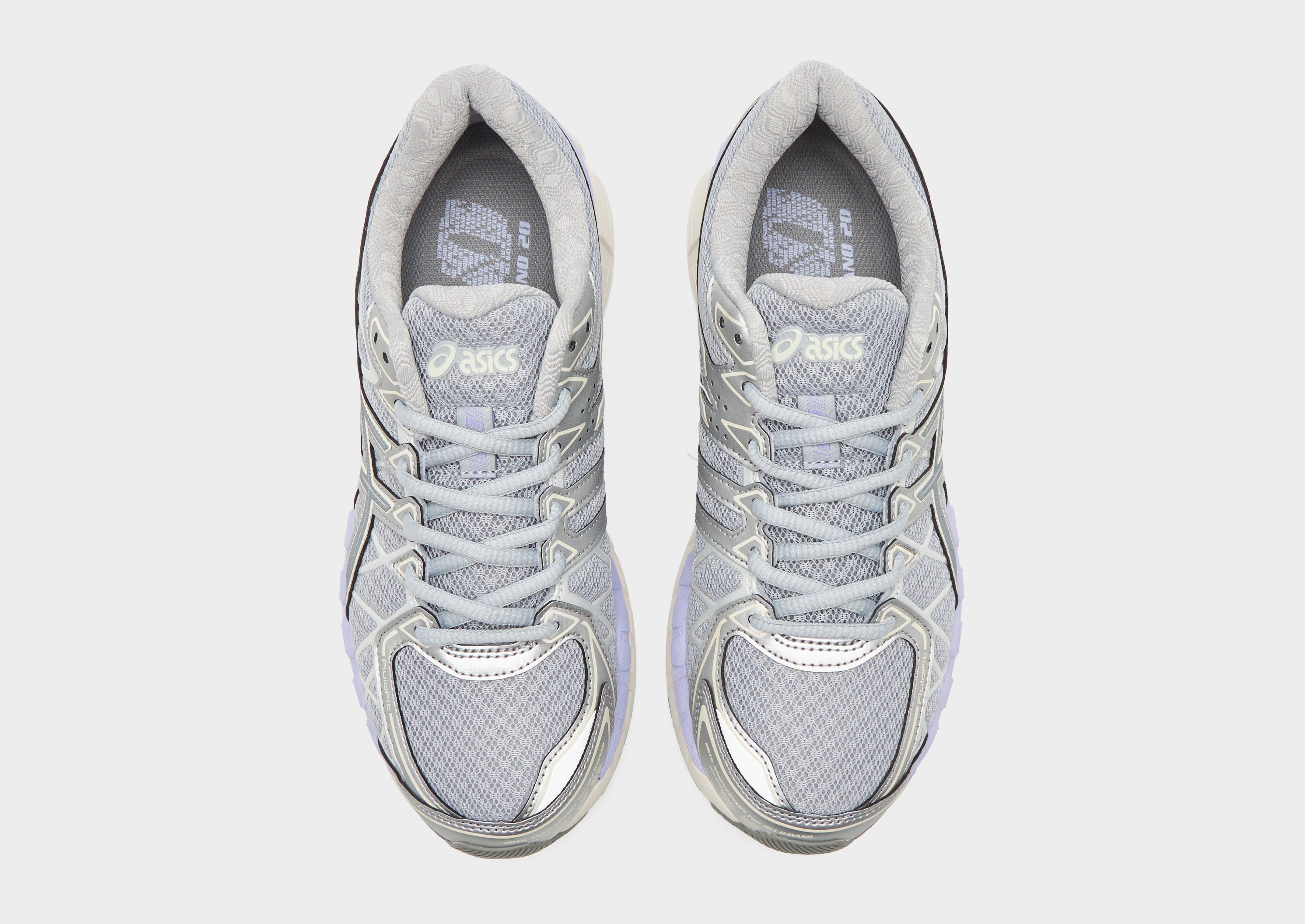 ASICS Gel Kayano 20 Women's