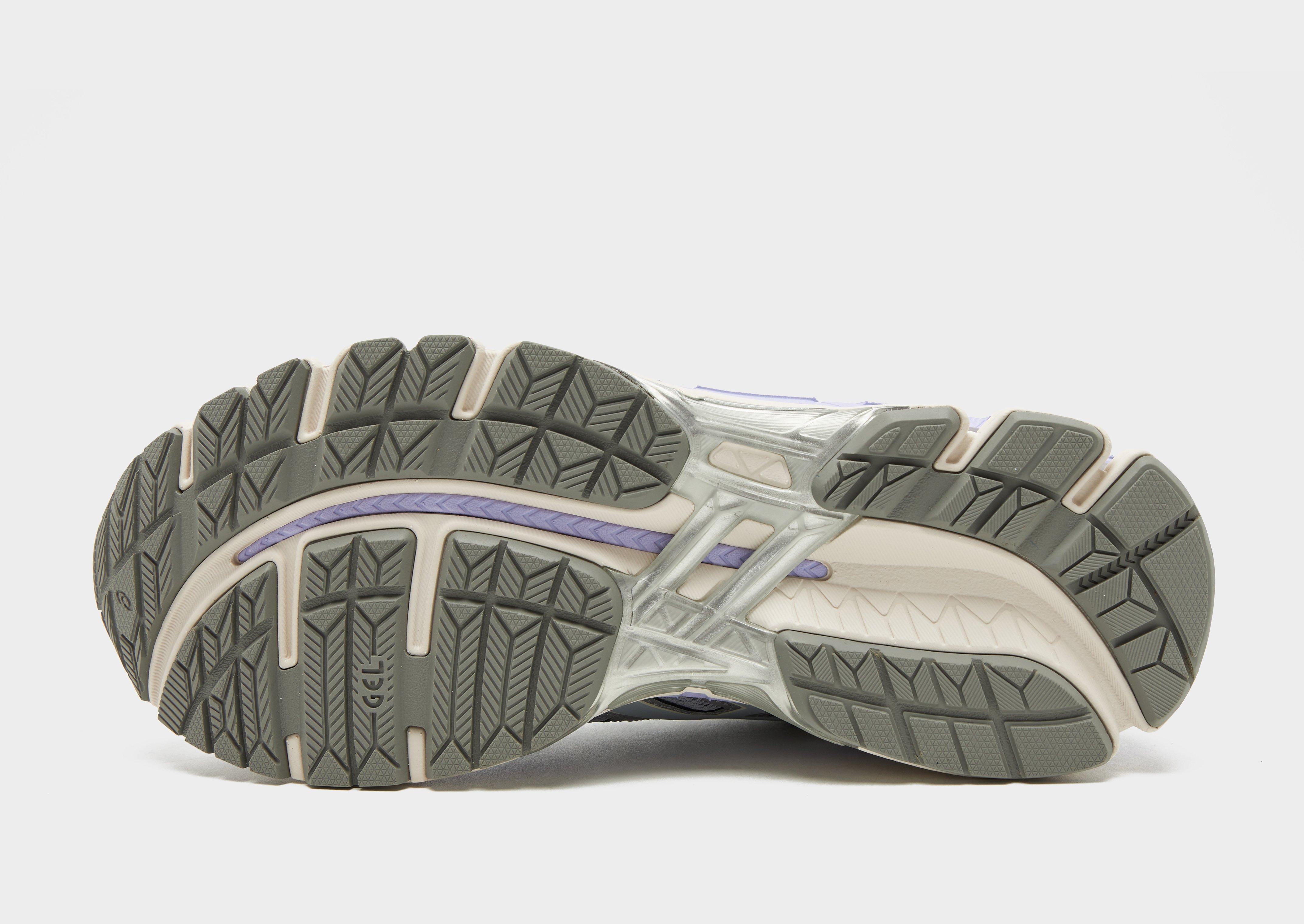 ASICS Gel Kayano 20 Women's