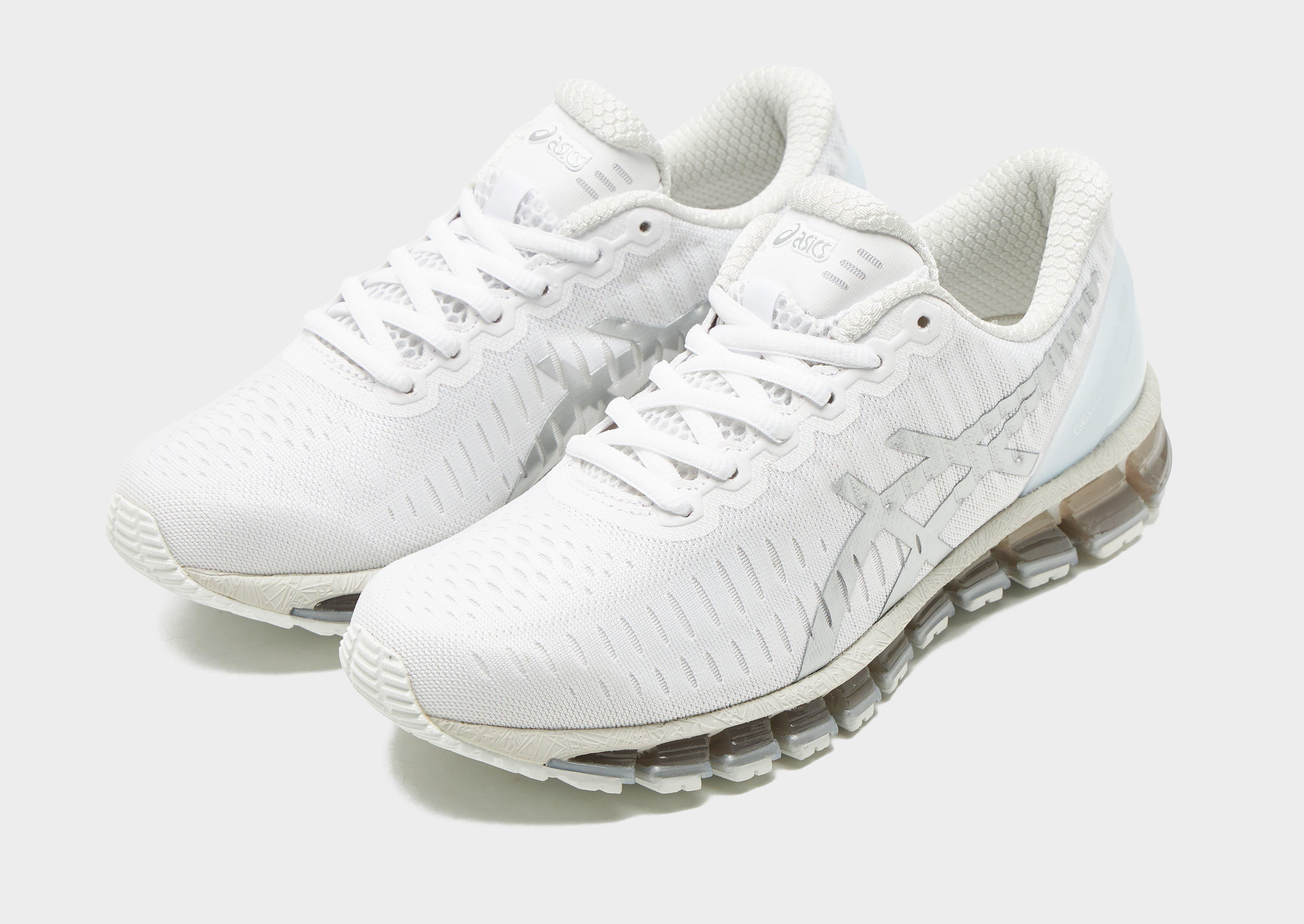 ASICS Gel Quantum 360 1