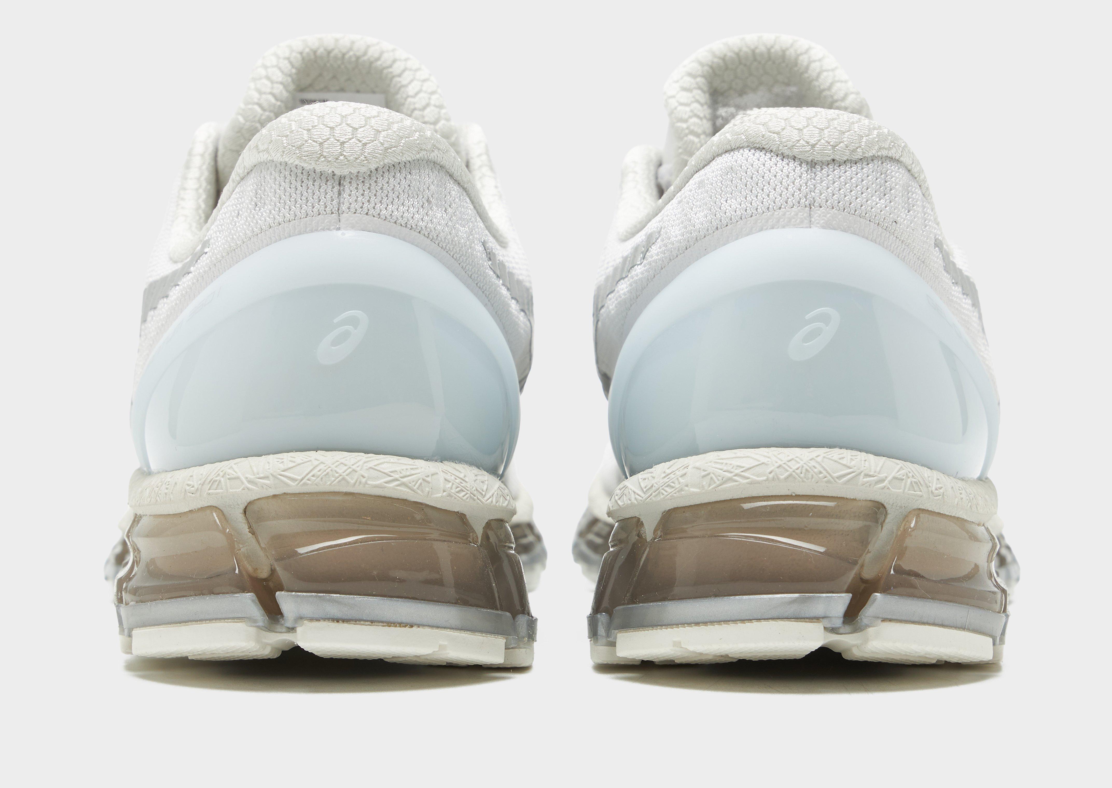 ASICS Gel Quantum 360 1