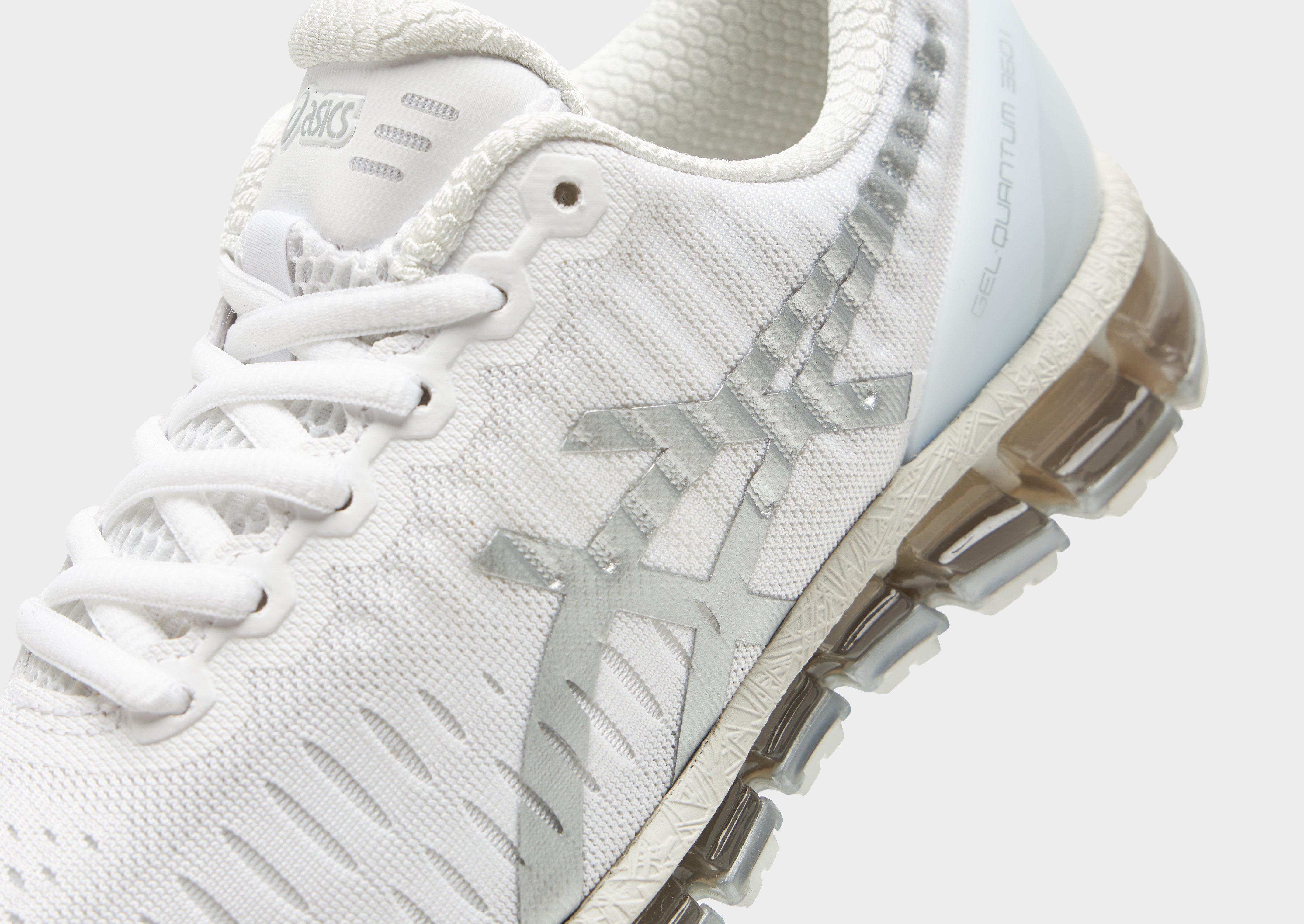 ASICS Gel Quantum 360 1