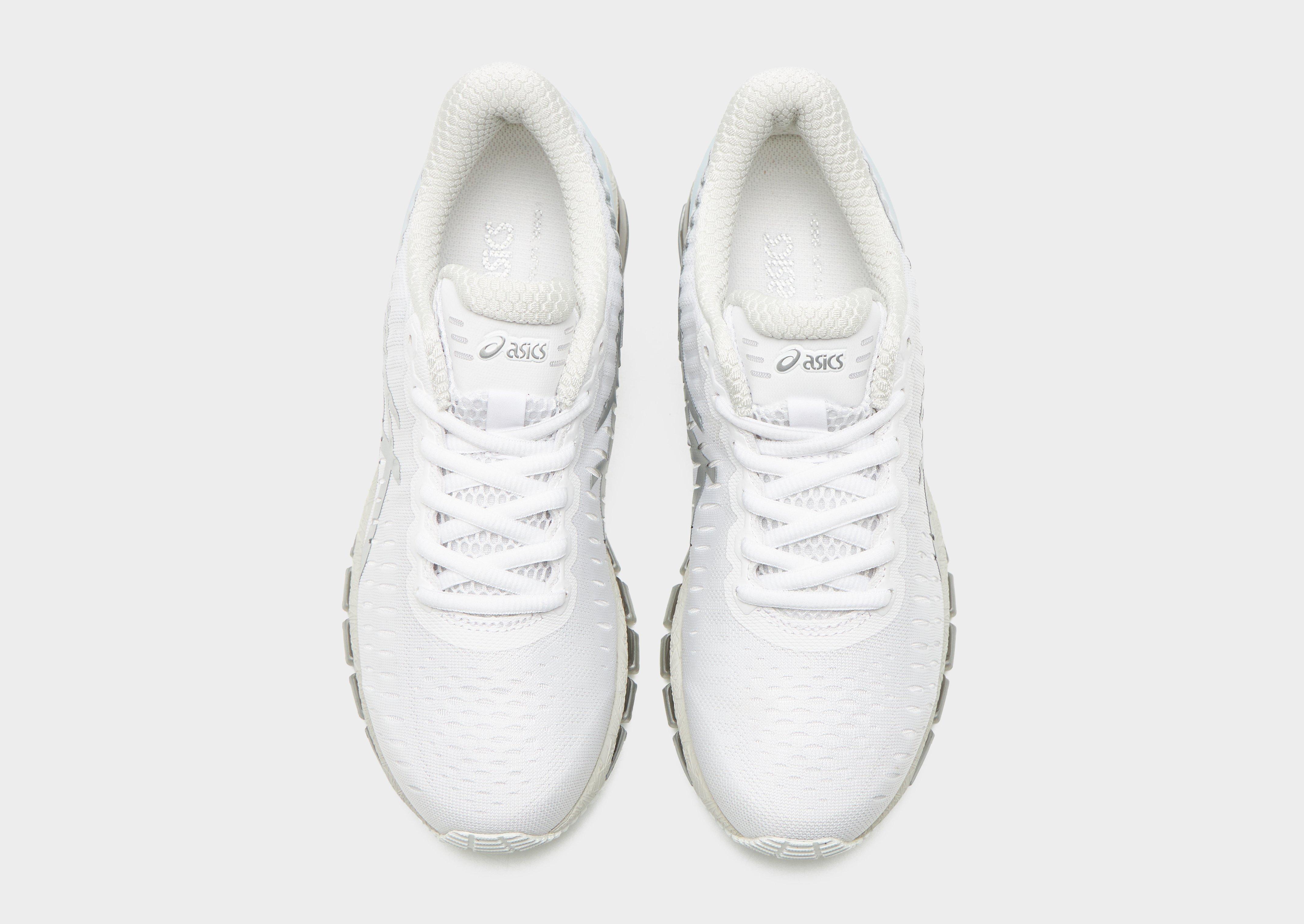 ASICS Gel Quantum 360 1