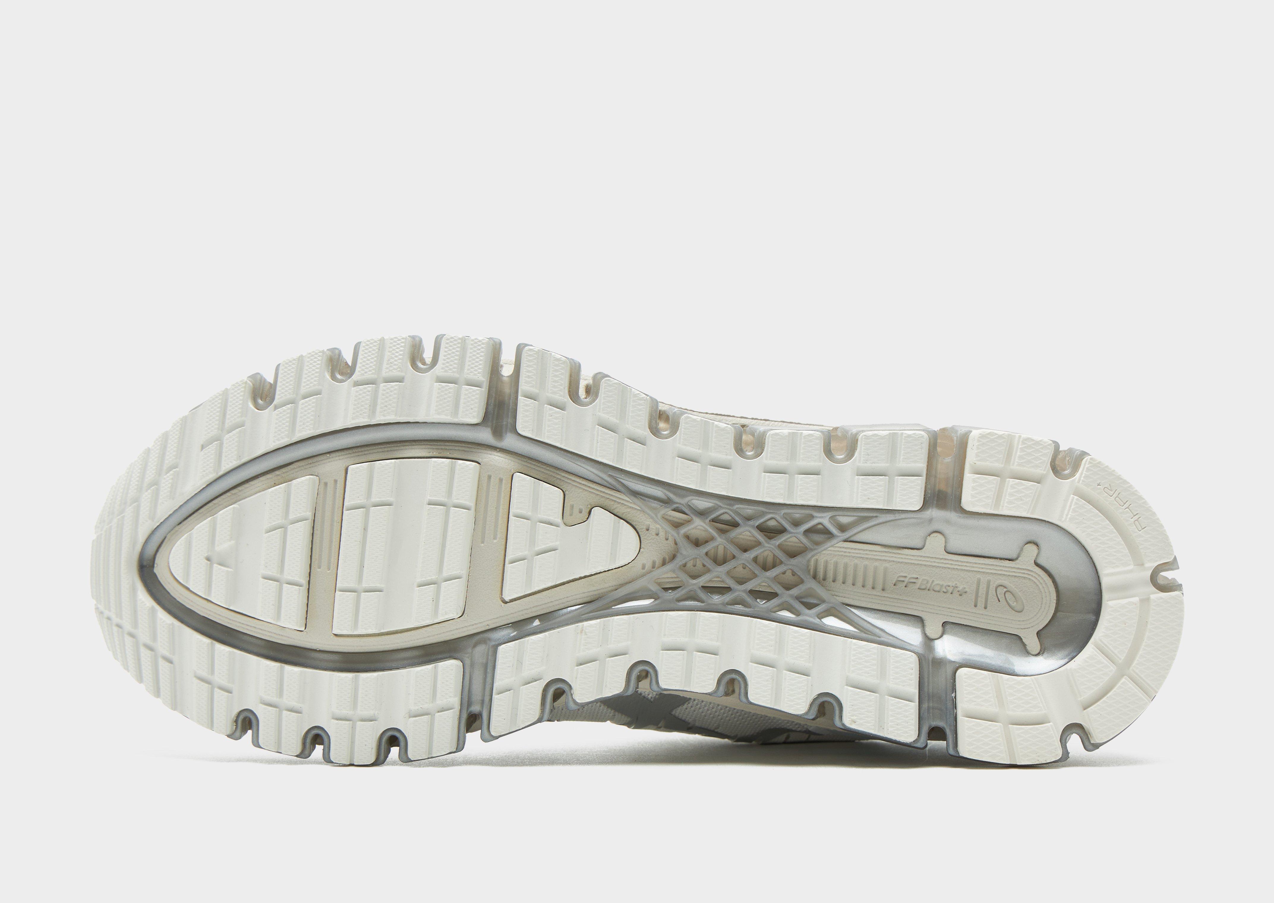 ASICS Gel Quantum 360 1