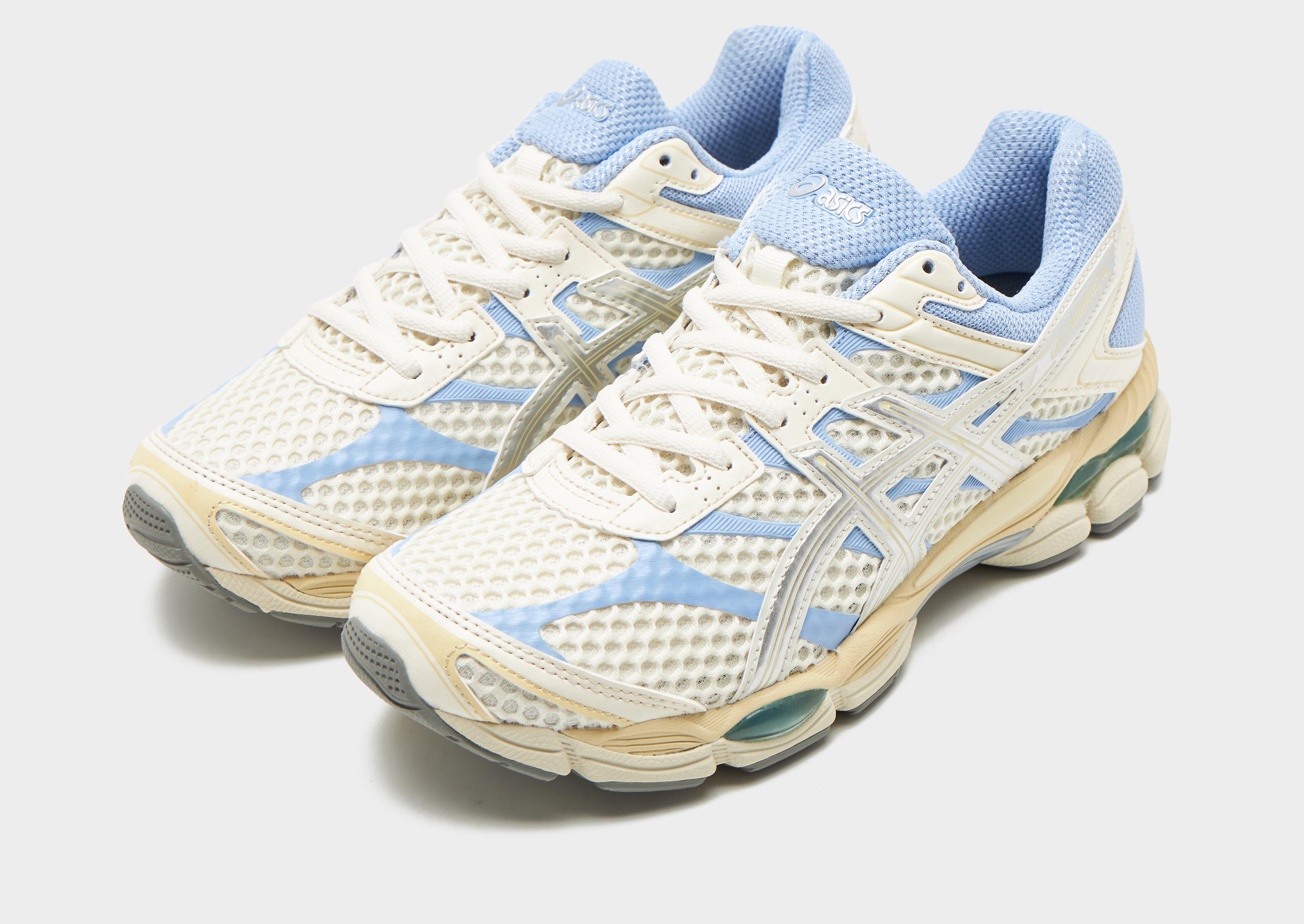 ASICS Gel Cumulus 16 Women's