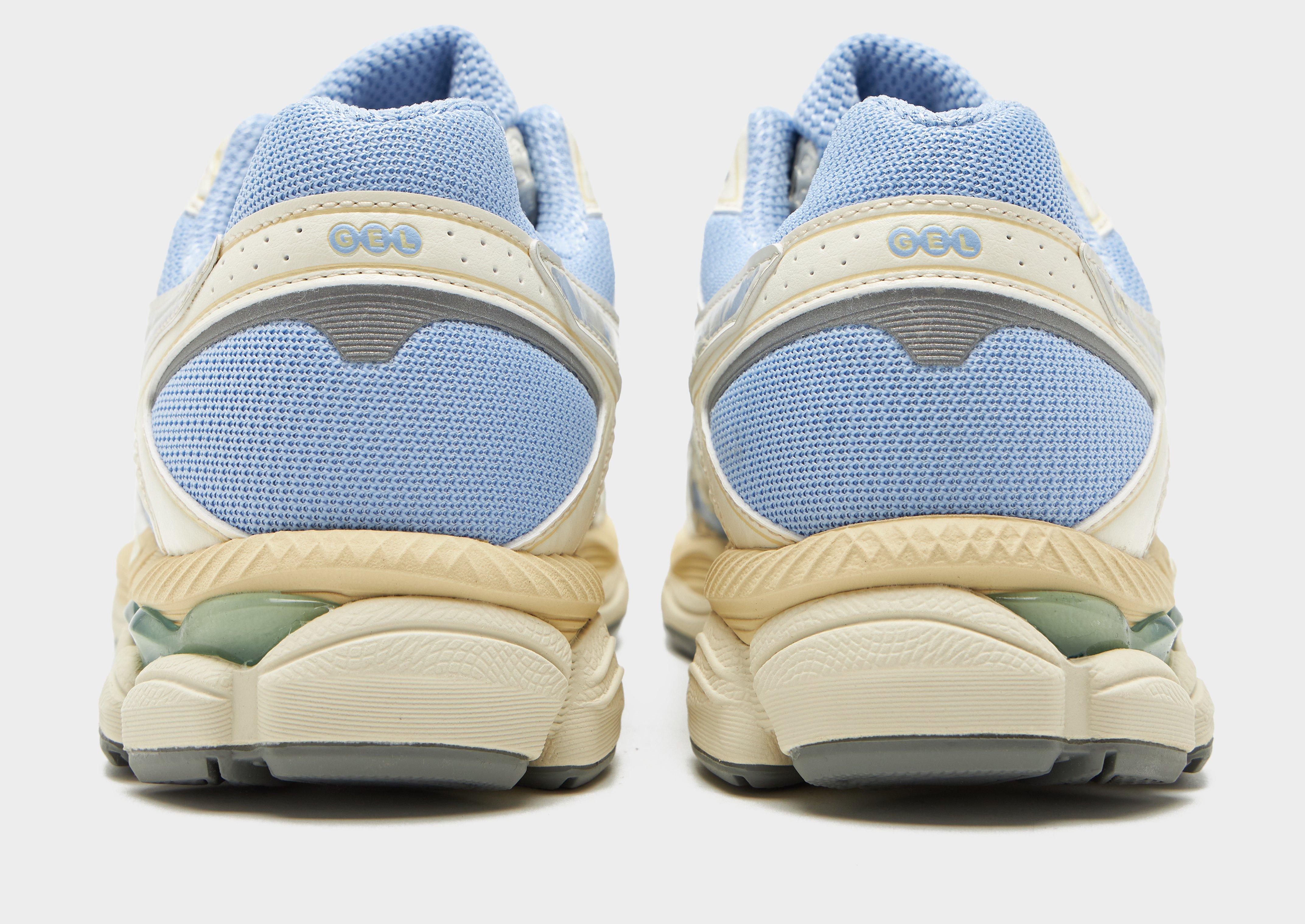 ASICS Gel Cumulus 16 Women's