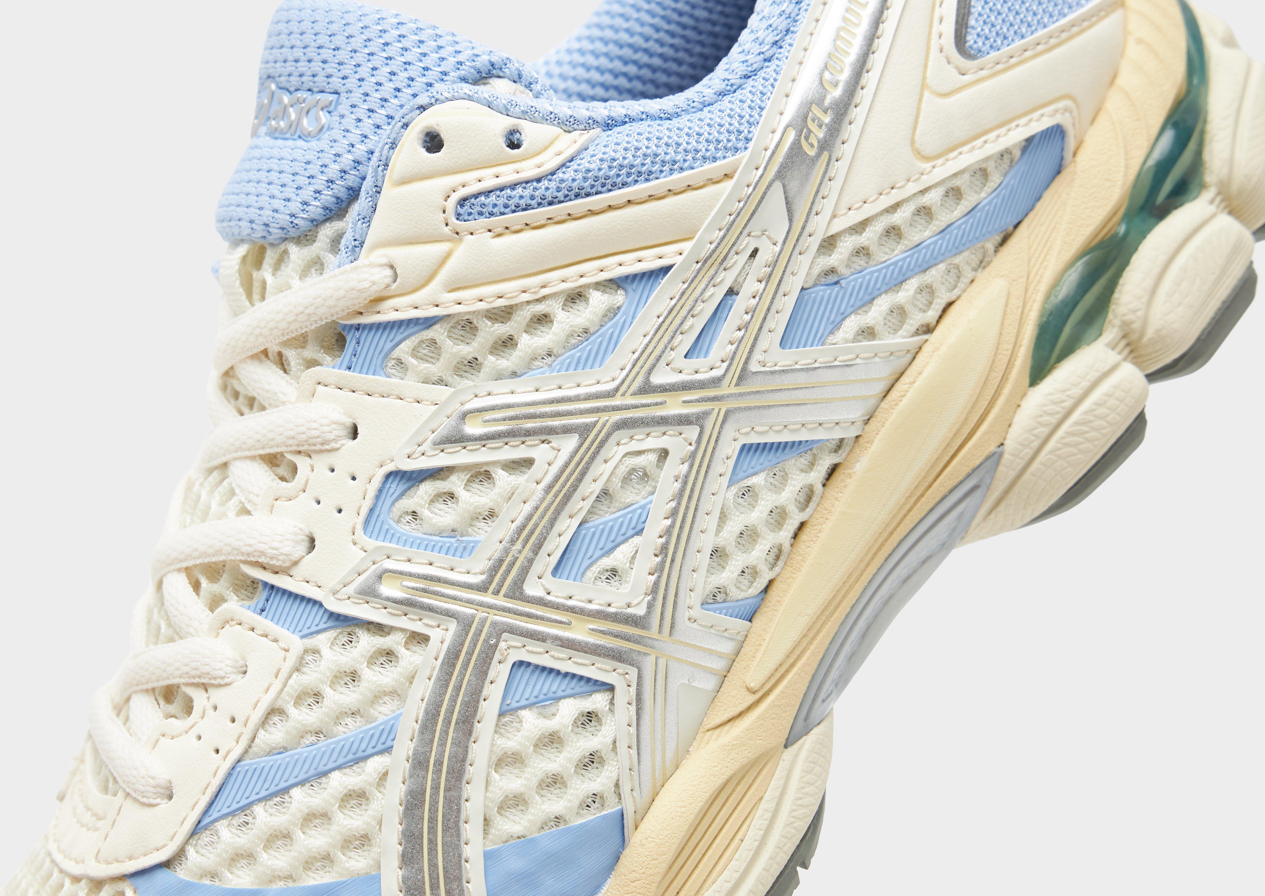 ASICS Gel Cumulus 16 Women's