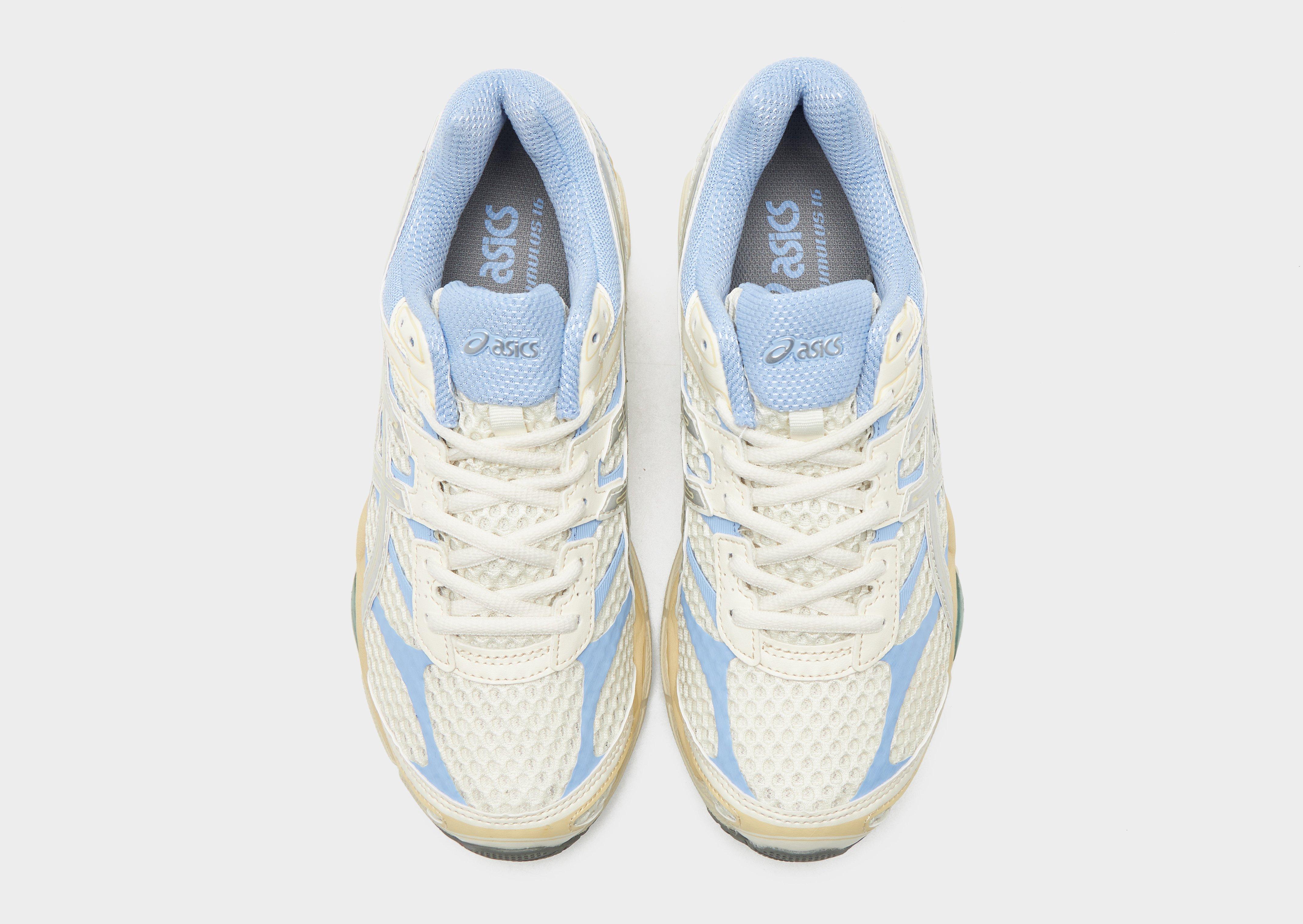 ASICS Gel Cumulus 16 Women's