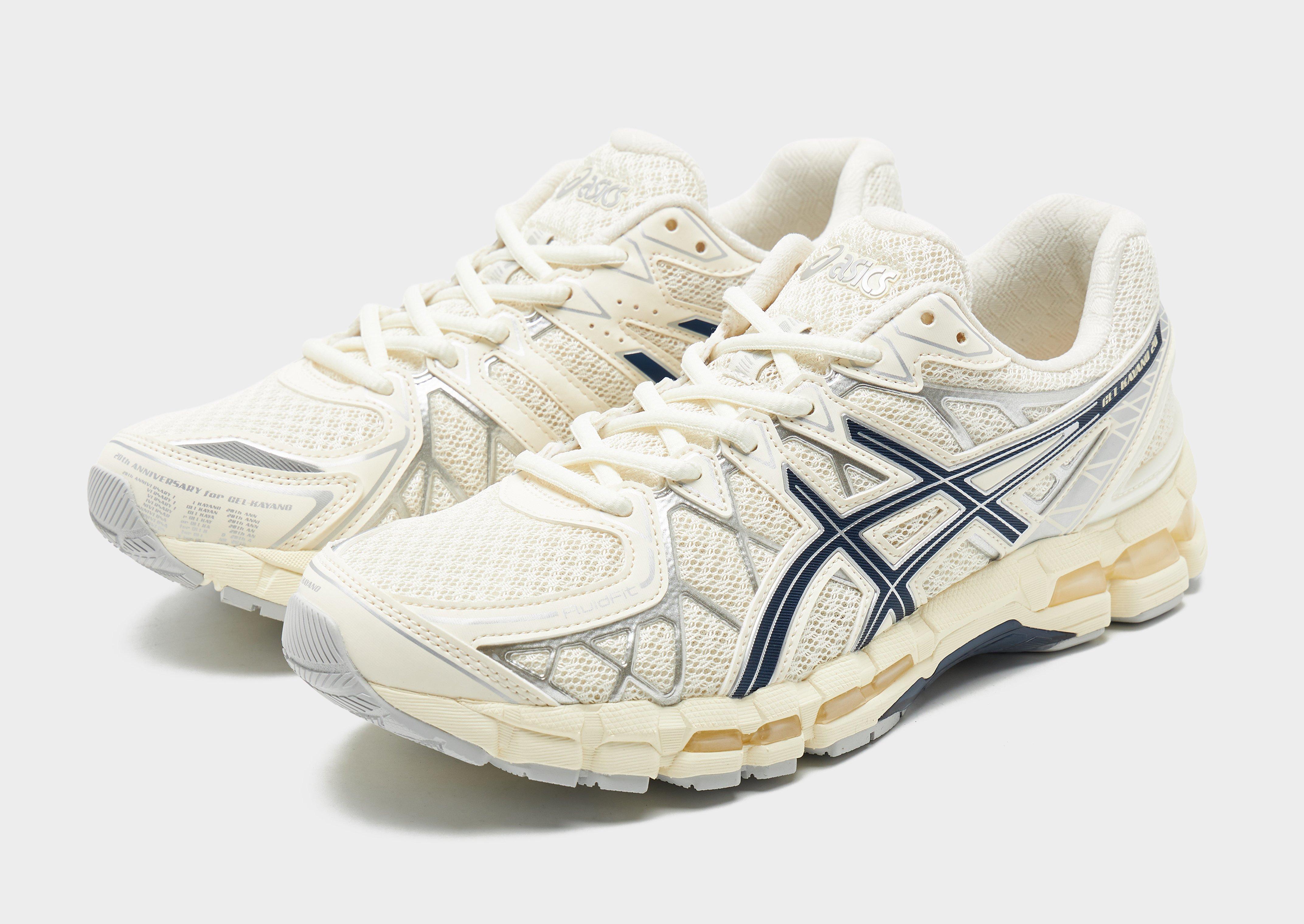 ASICS Gel Kayano 20 Women's