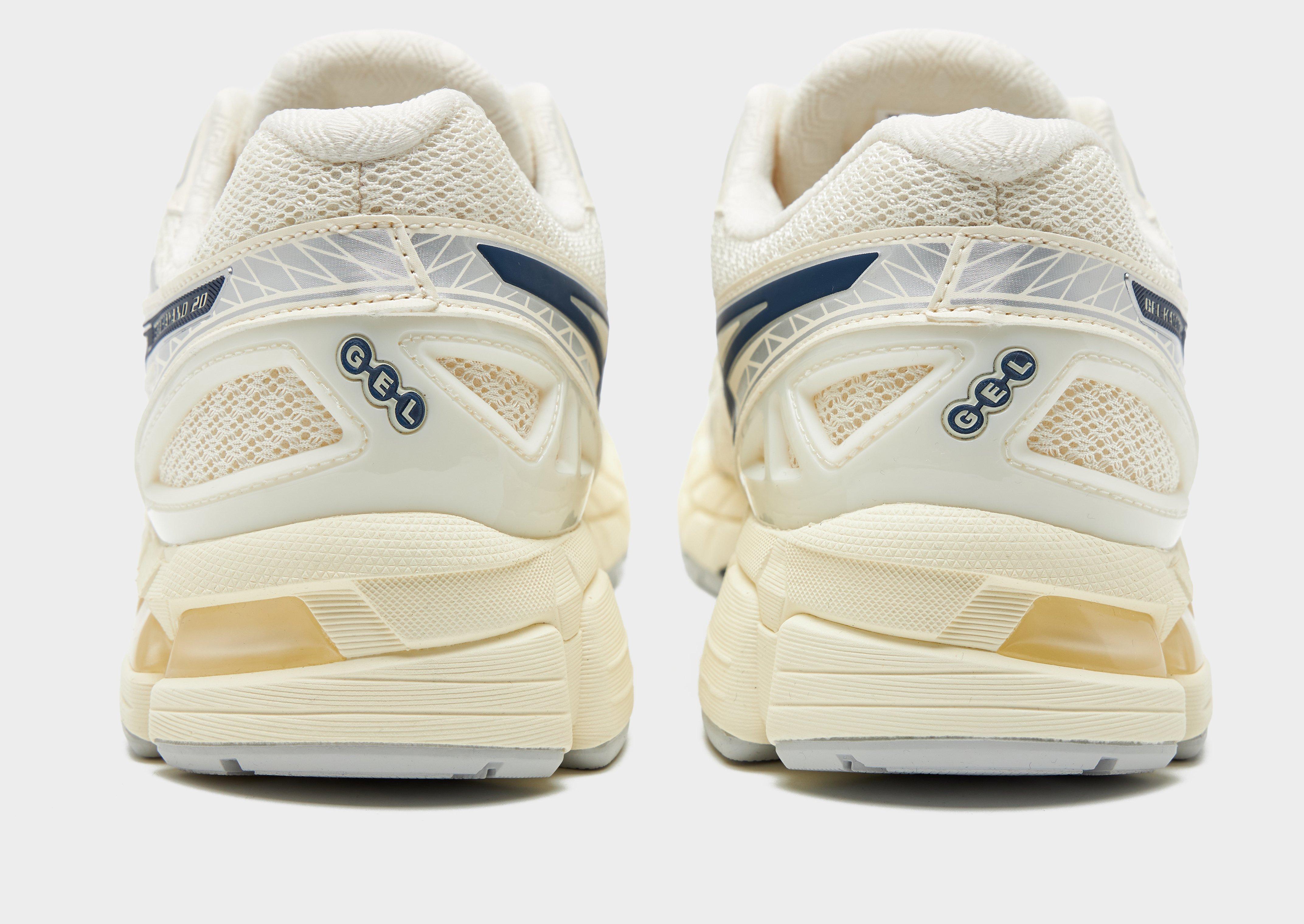 ASICS Gel Kayano 20 Women's